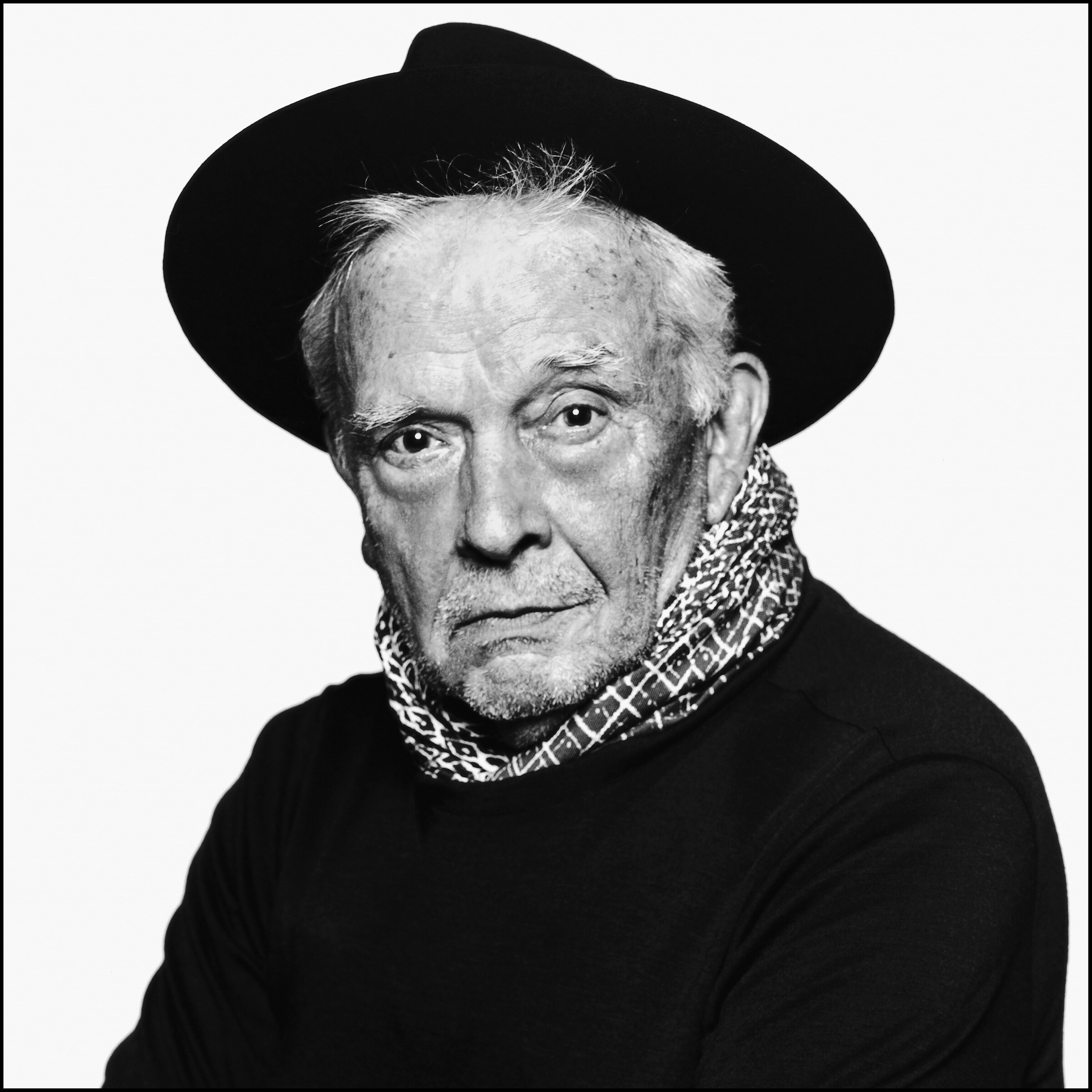 David Bailey SUMO Taschen Portaits