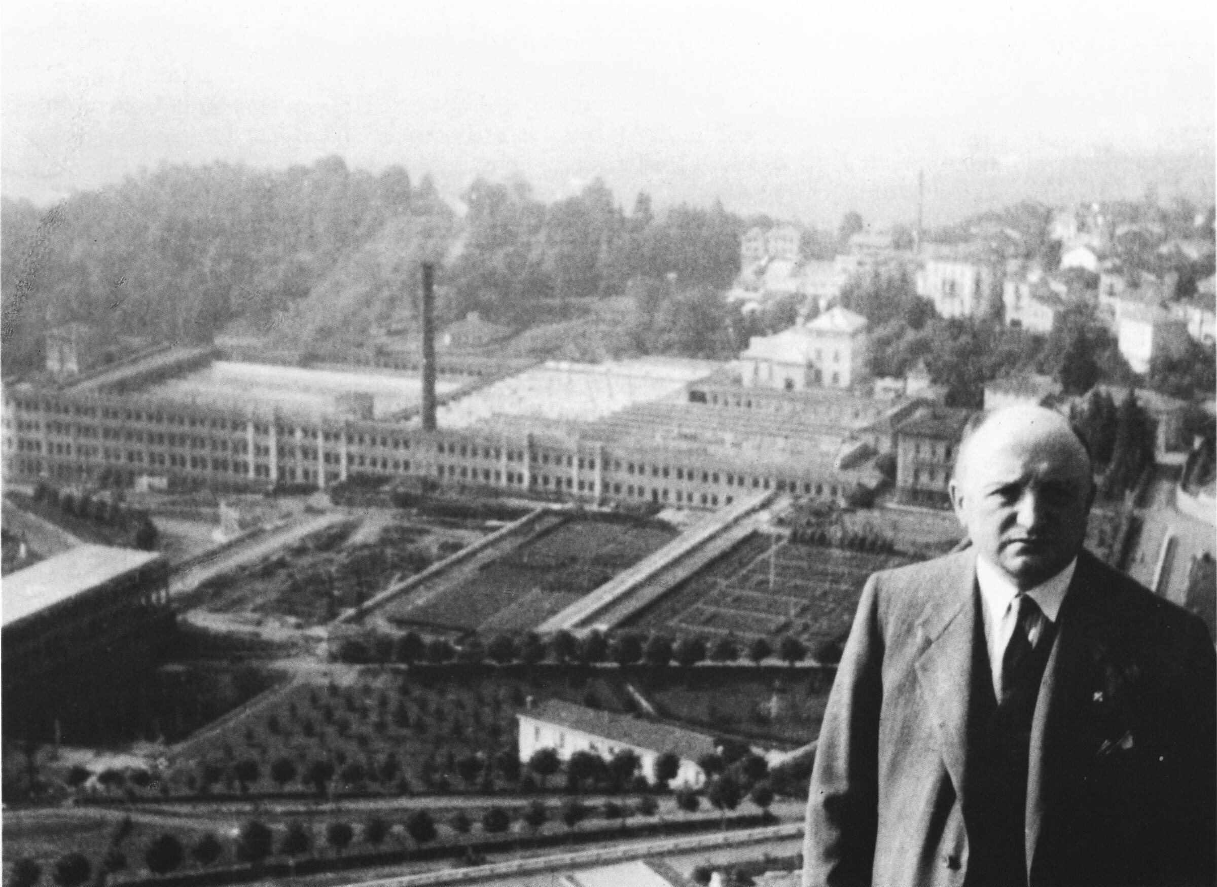 Ermenegildo_Lanificio_bn