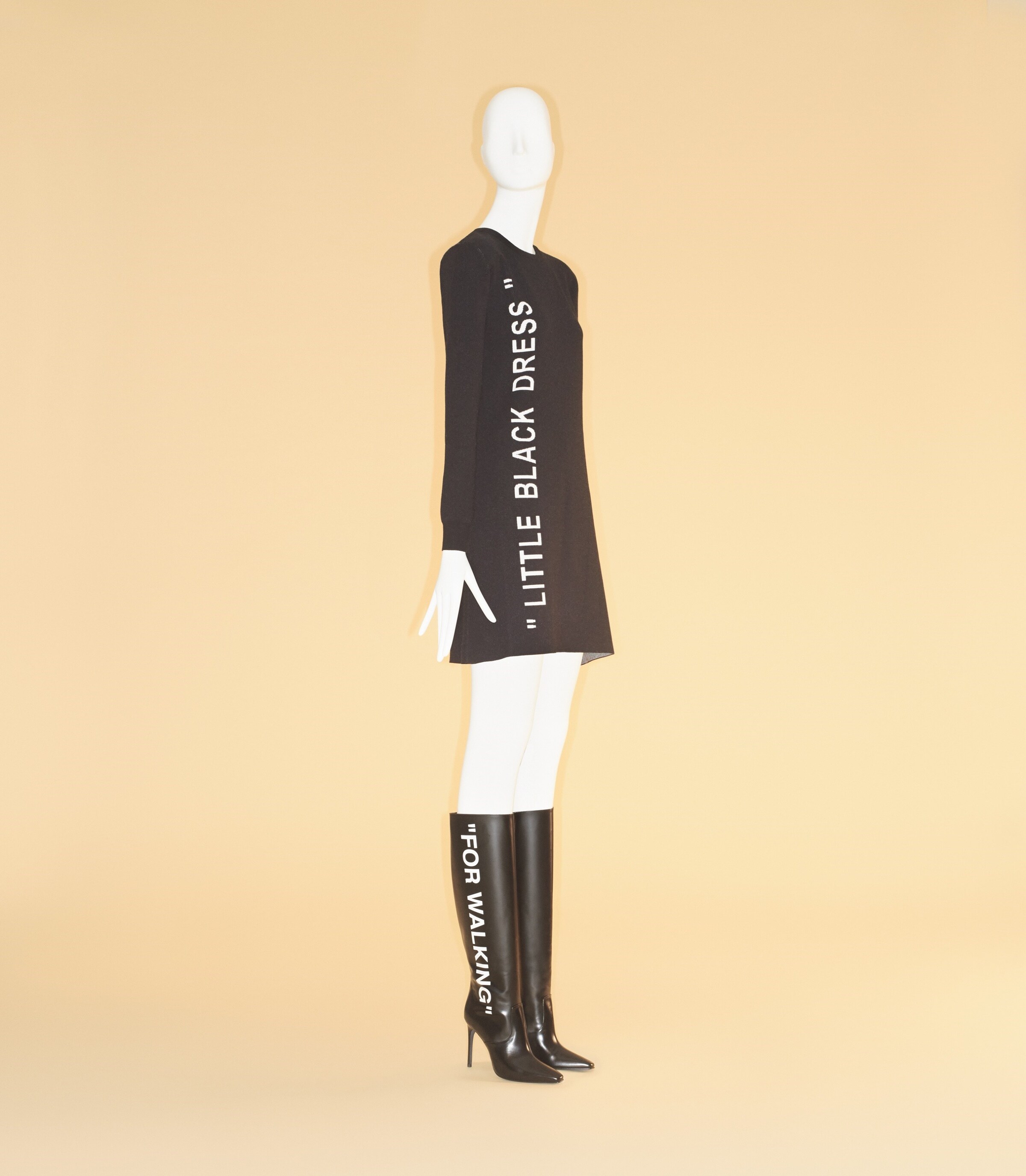 21. Ensemble,Off-White,PreFall2018