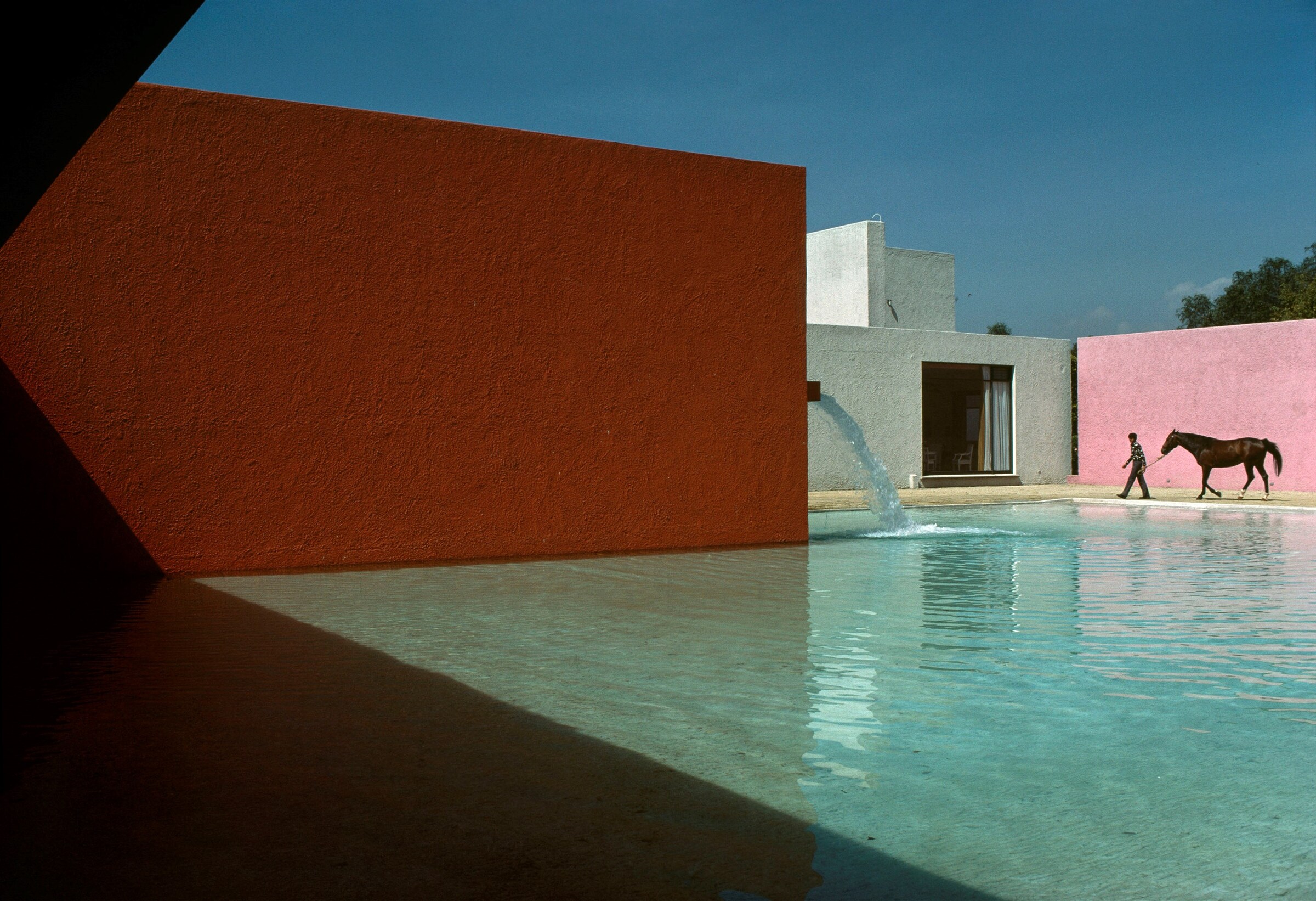 Rene_Burri_Magnum Photos PAR148563