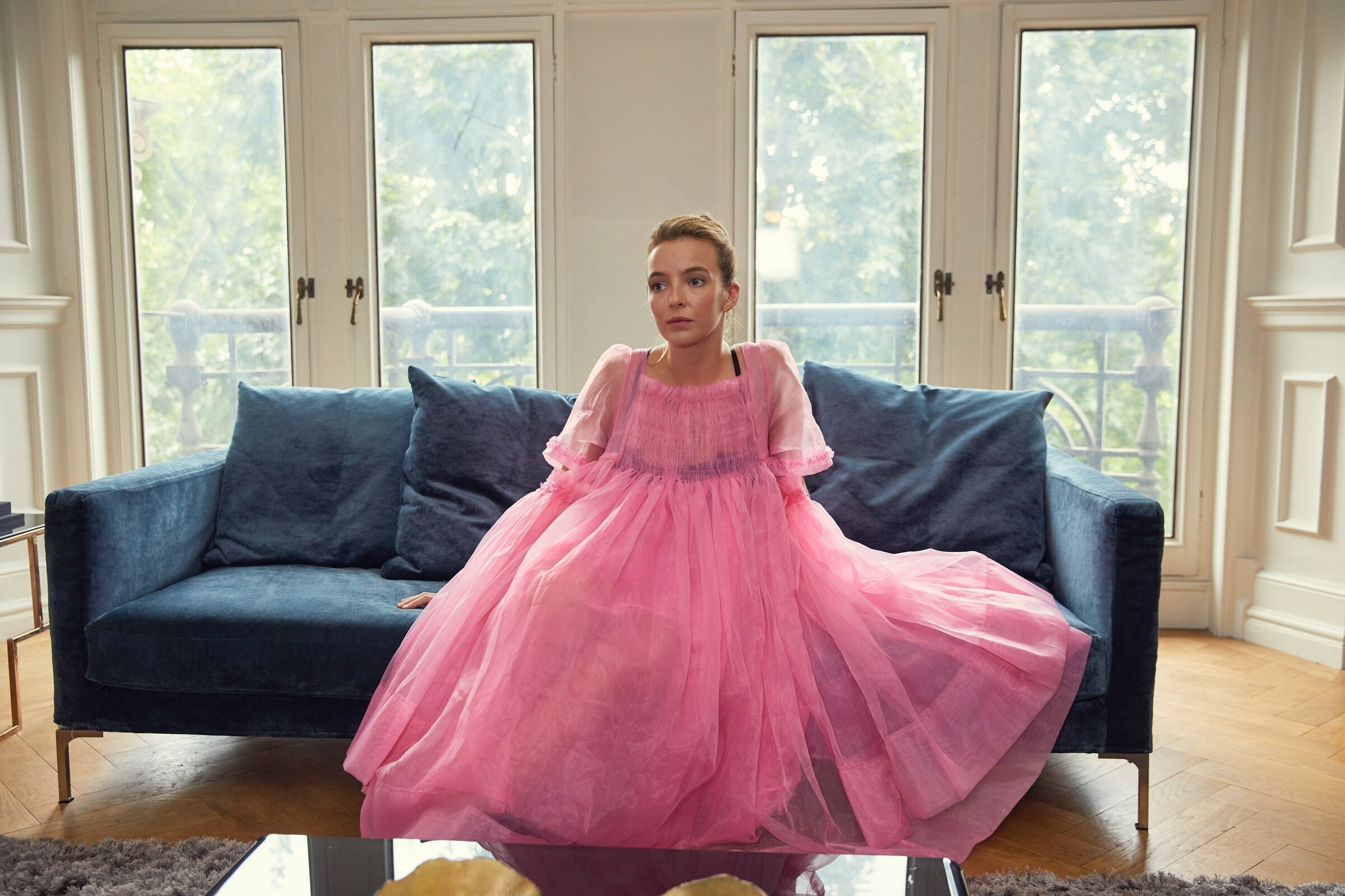 00-story-killing-eve