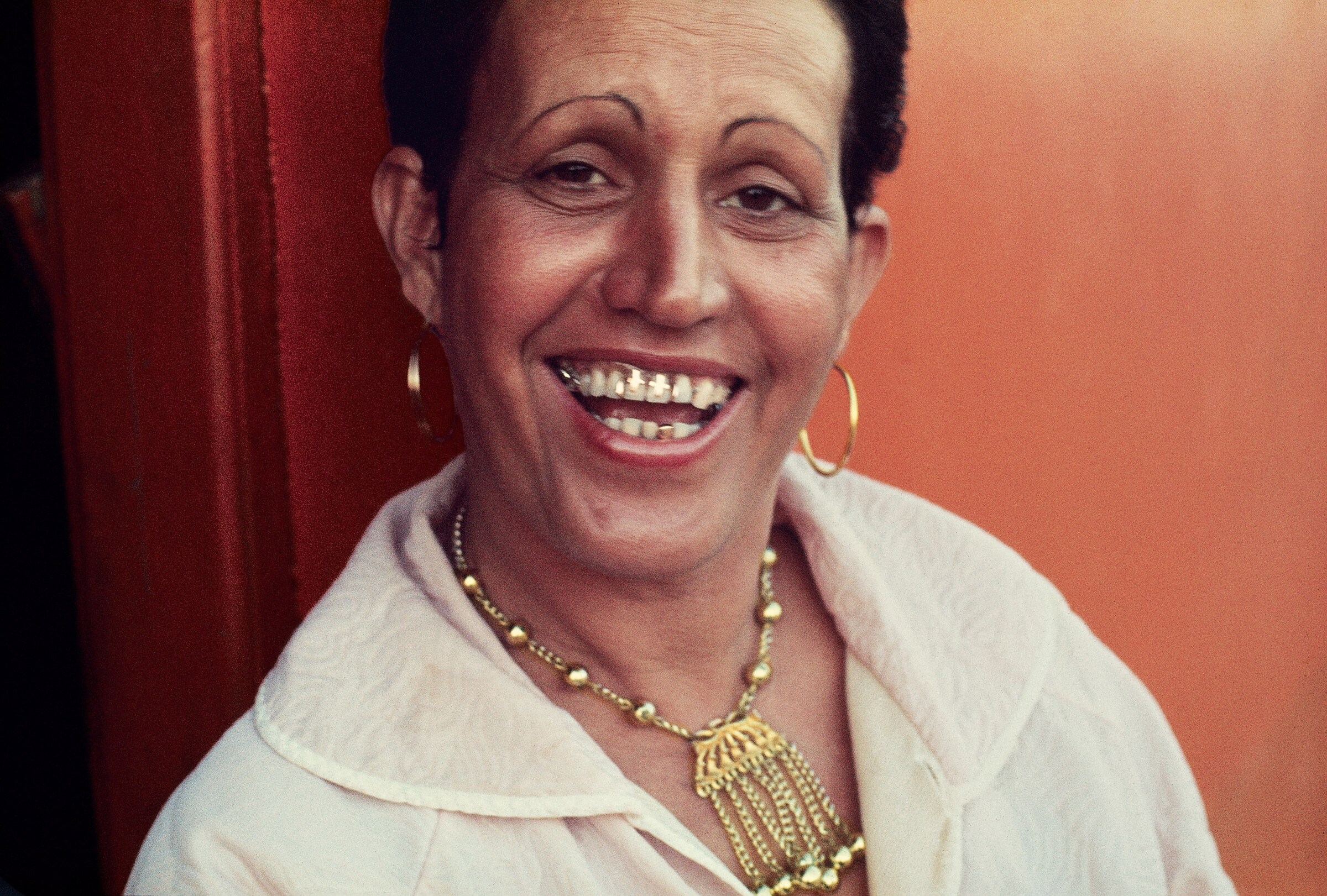 104_Rio_Branco_Maldicidade