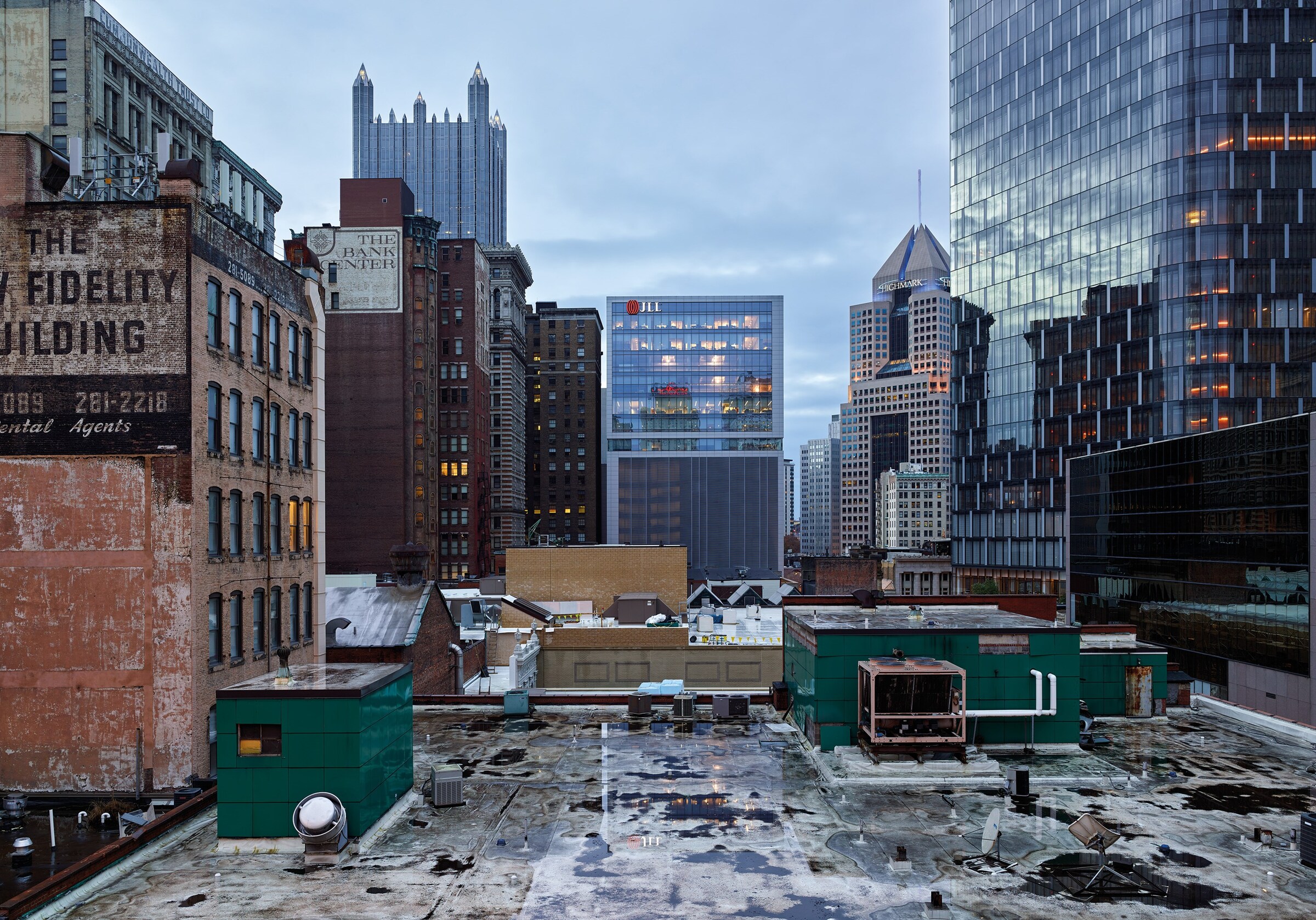 Pittsburgh_Pennsylvania_Mark Power_Magnum Photos