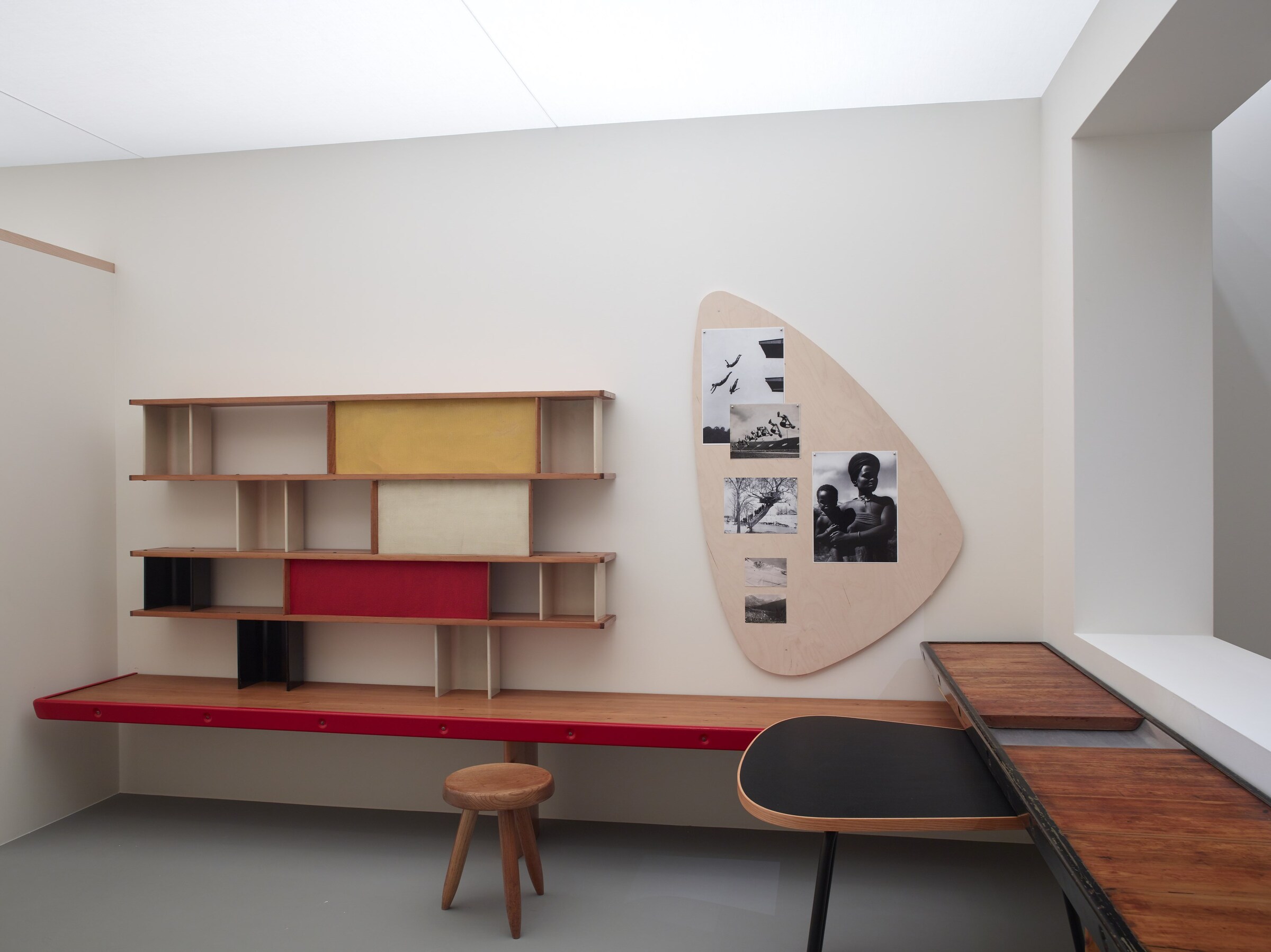 64679__charlotte_perriandmaisondelatunisiechambred