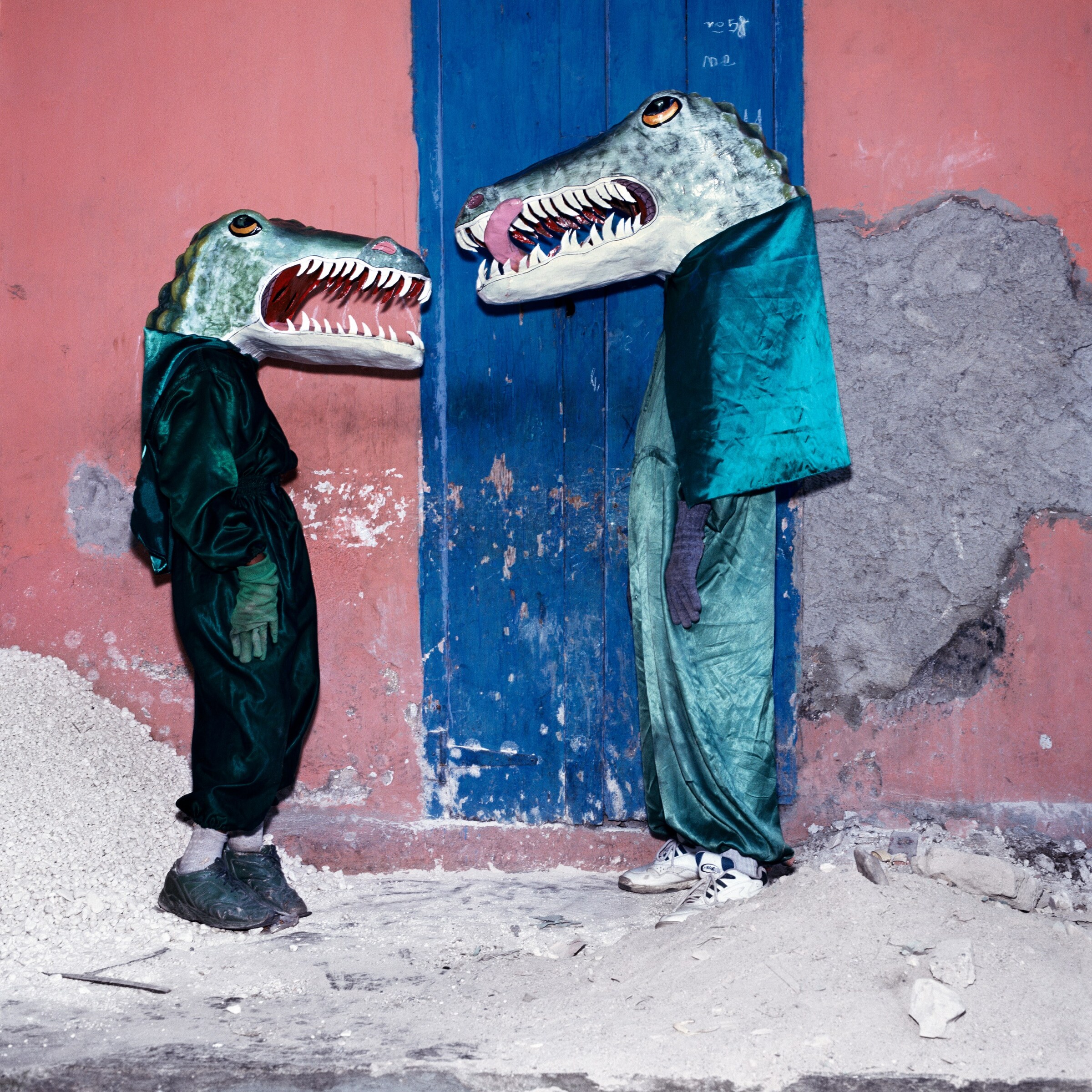 phyllis_galembo_Aperture