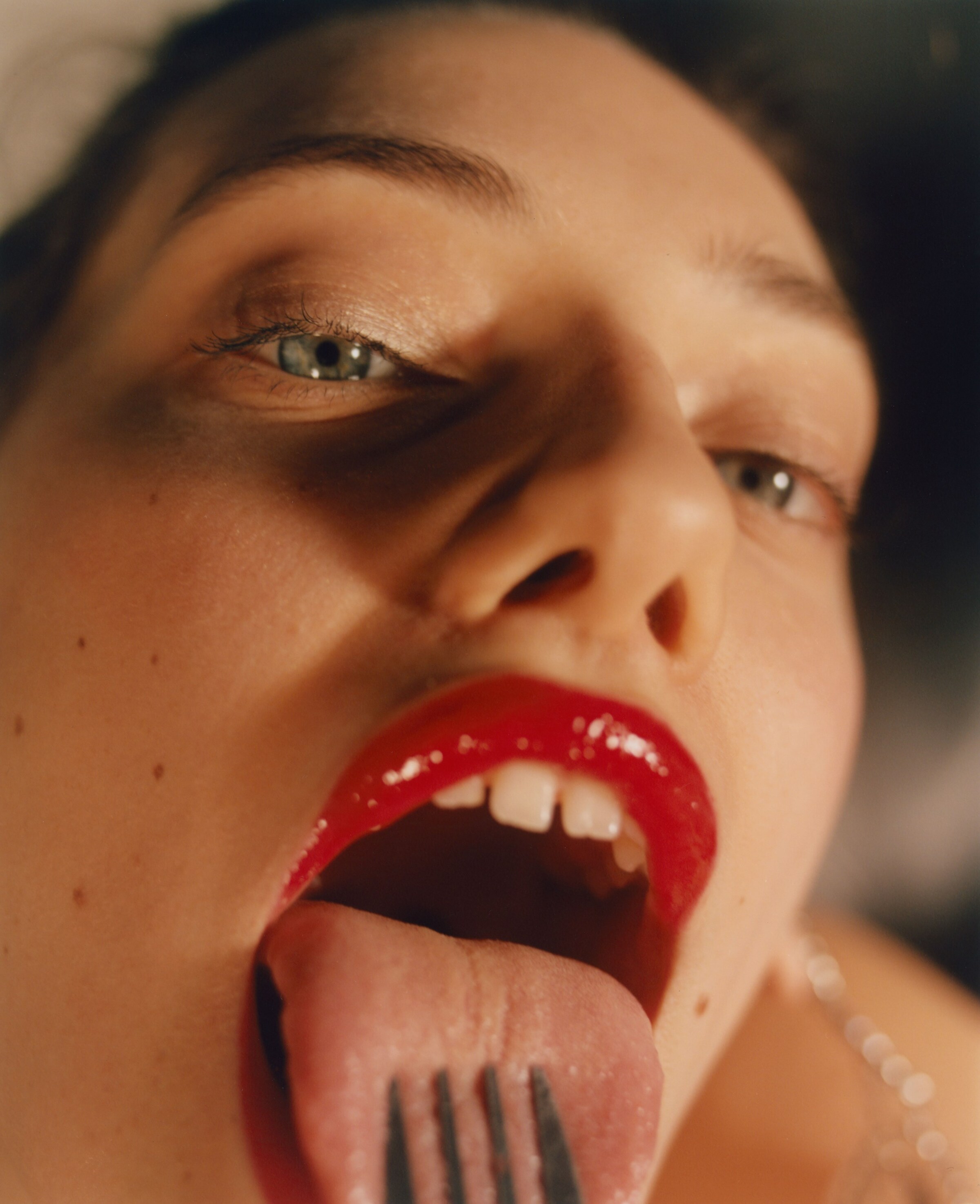 SamanthaSpiders-(5)