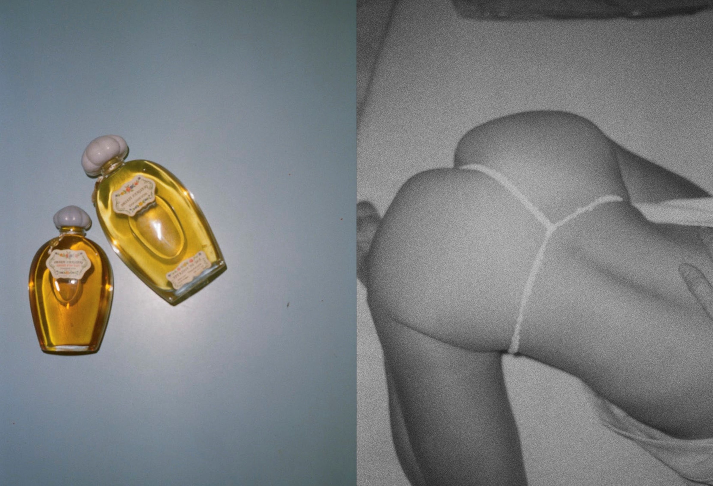 Jeux de Peau Purienne IDEA book erotica sensual nudes