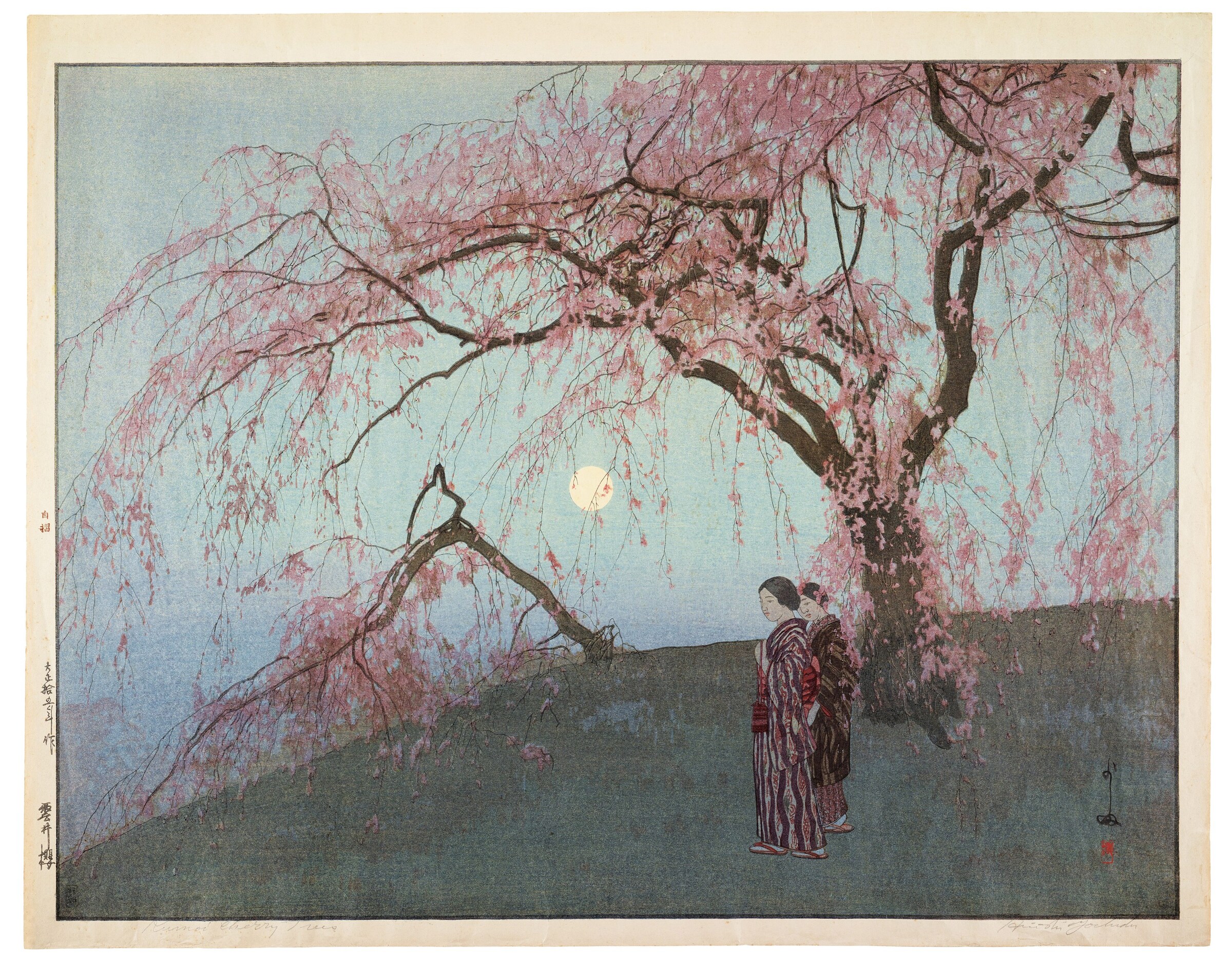 591A_JAPANESE_WOODBLOCK_PRINTS_XL_01168