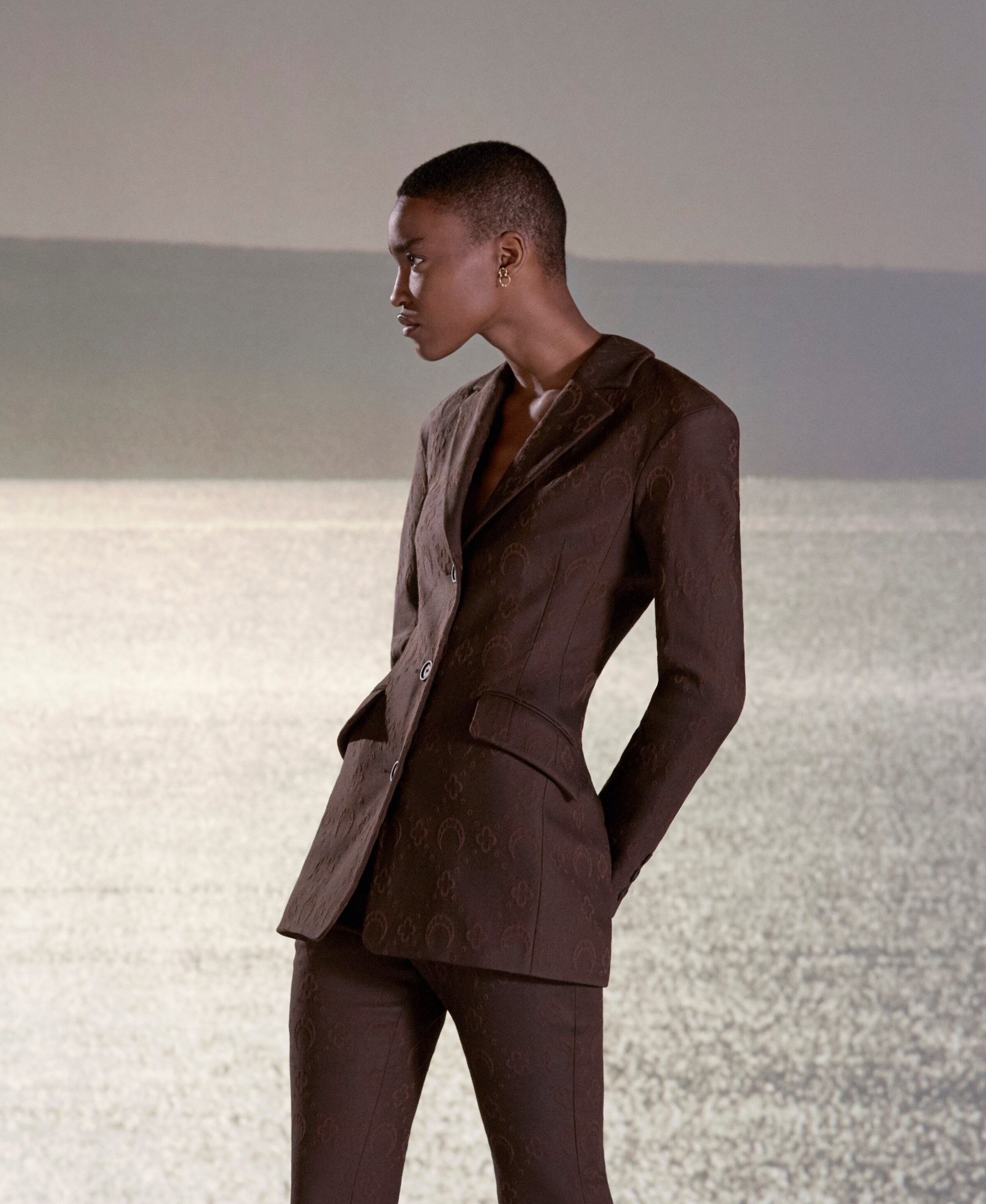 Matches Fashion’s Responsible Edit Sustainable