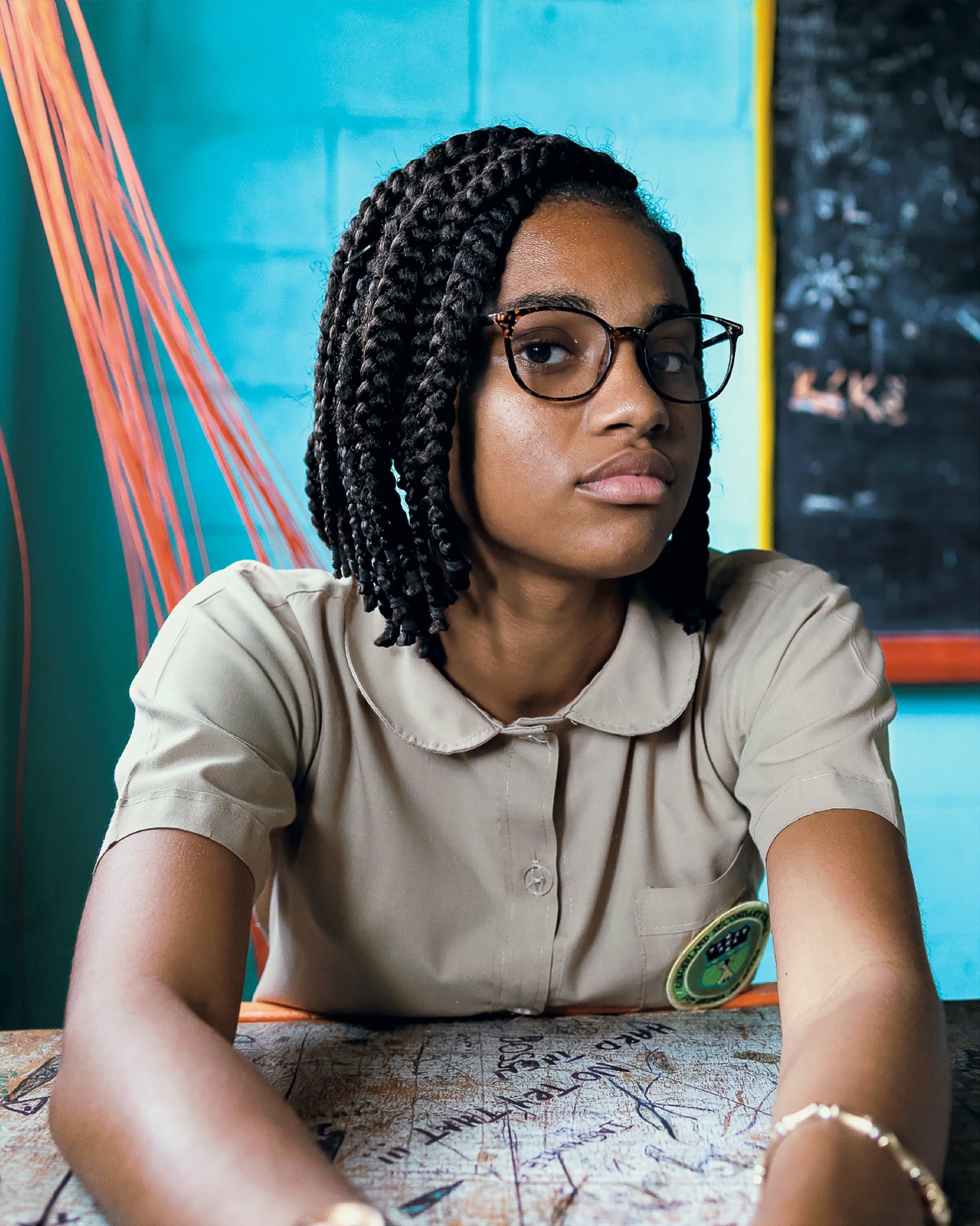 Apryll_Uniform_KaceyJeffers_2