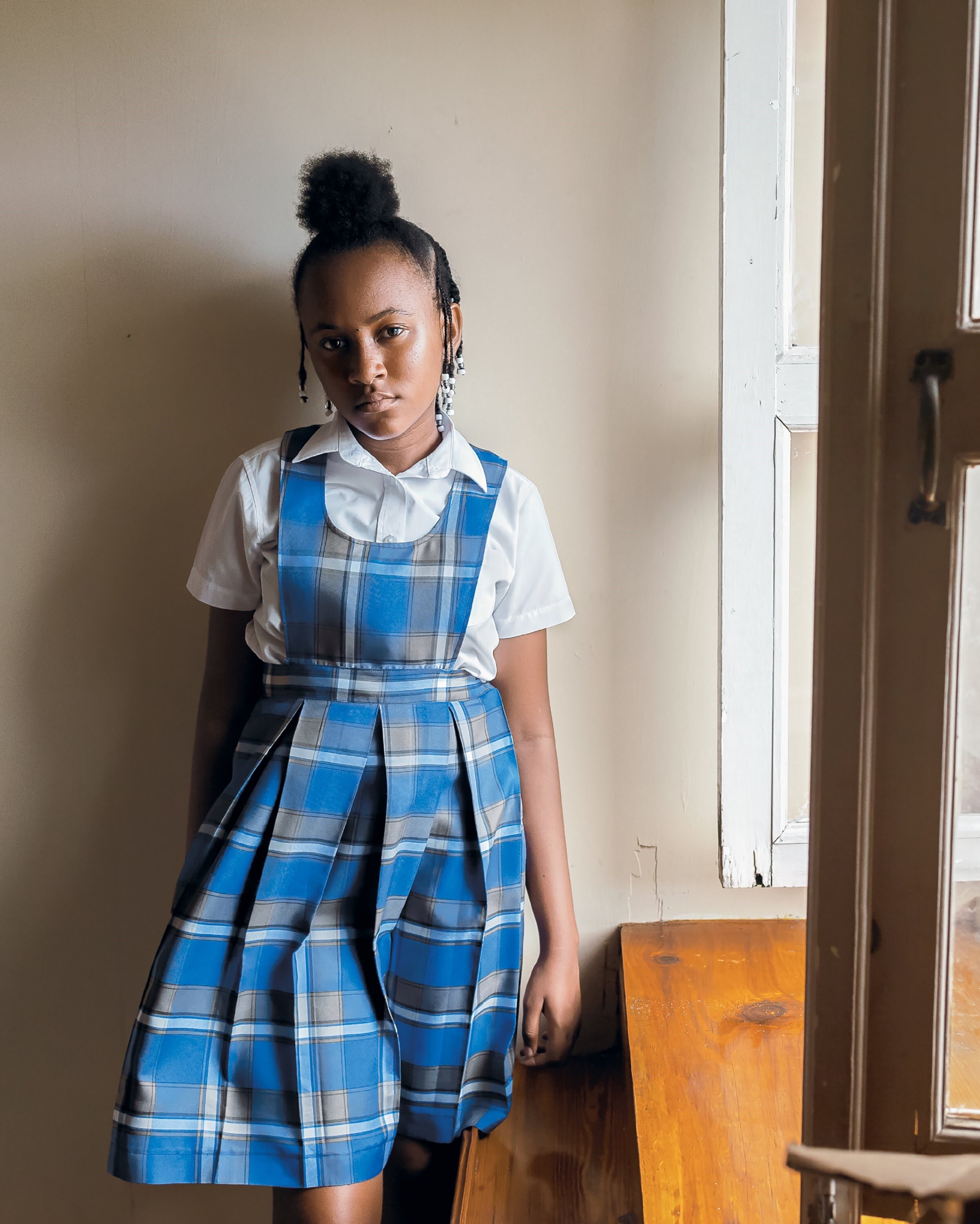 Junice_Uniform_KaceyJeffers_1