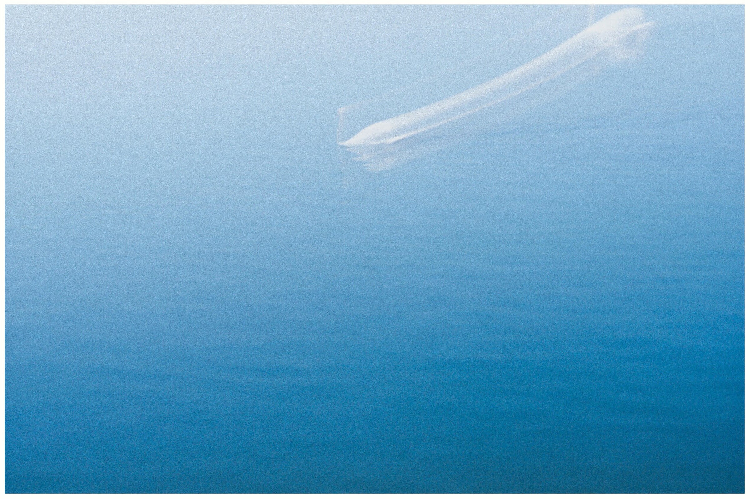 Photography by Laura Coulson