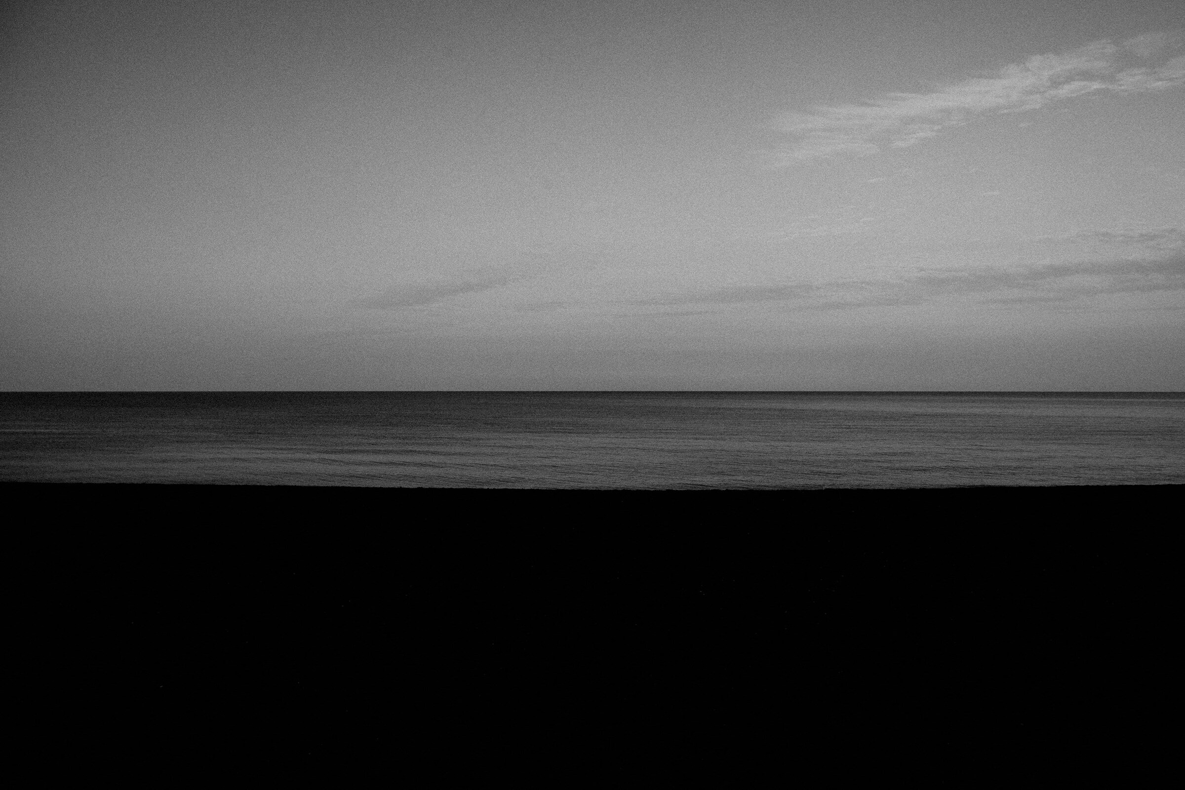 Photography by Paul Phung