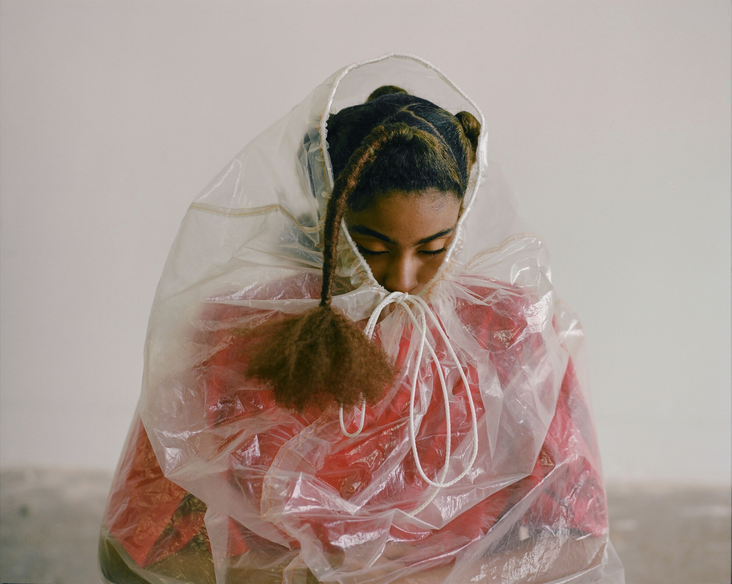 The Earth Issue Freedom Fundraiser Black Lives Matter