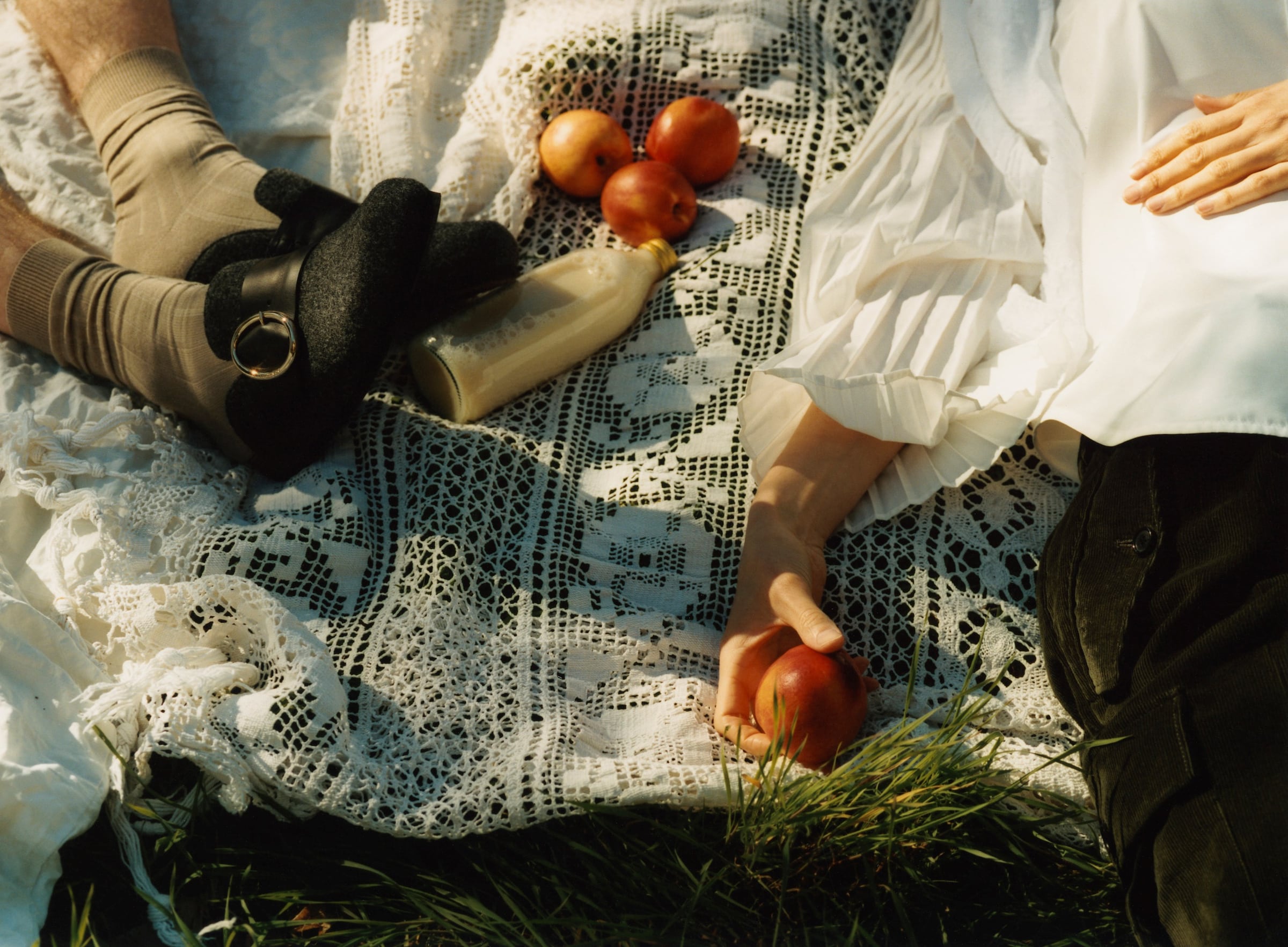 JW Anderson x YOOX (3)