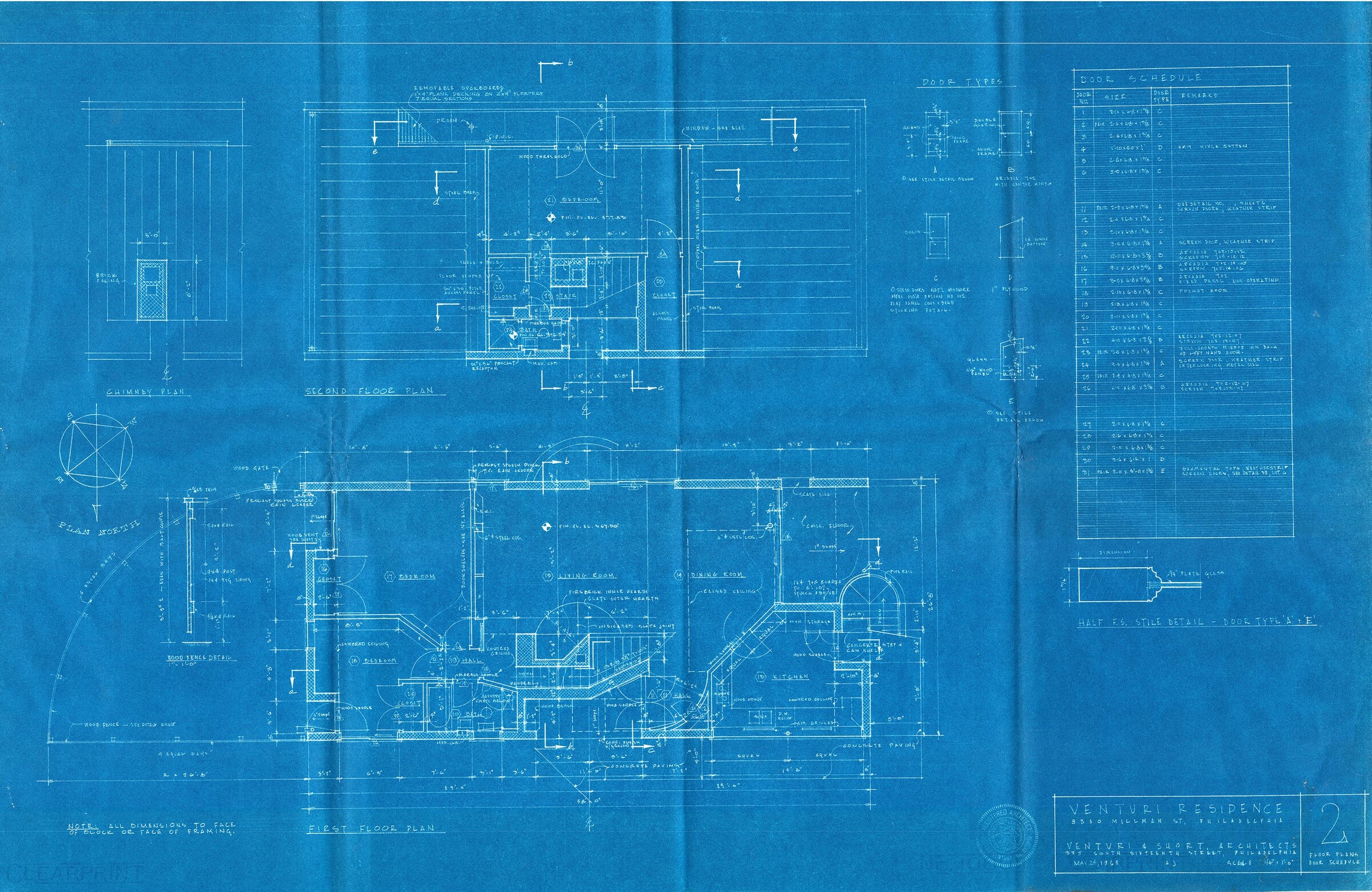 Vanna Venturi 2
