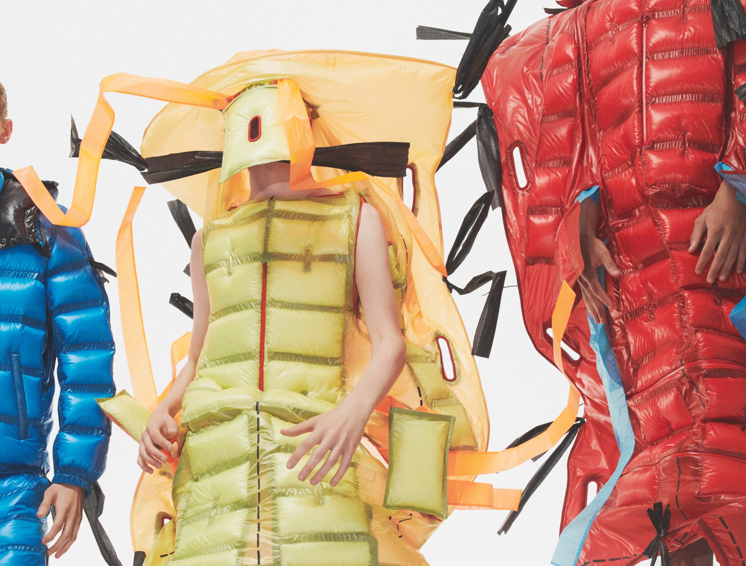 5 MONCLER CRAIG GREEN_EDITORIAL IMAGES (9)