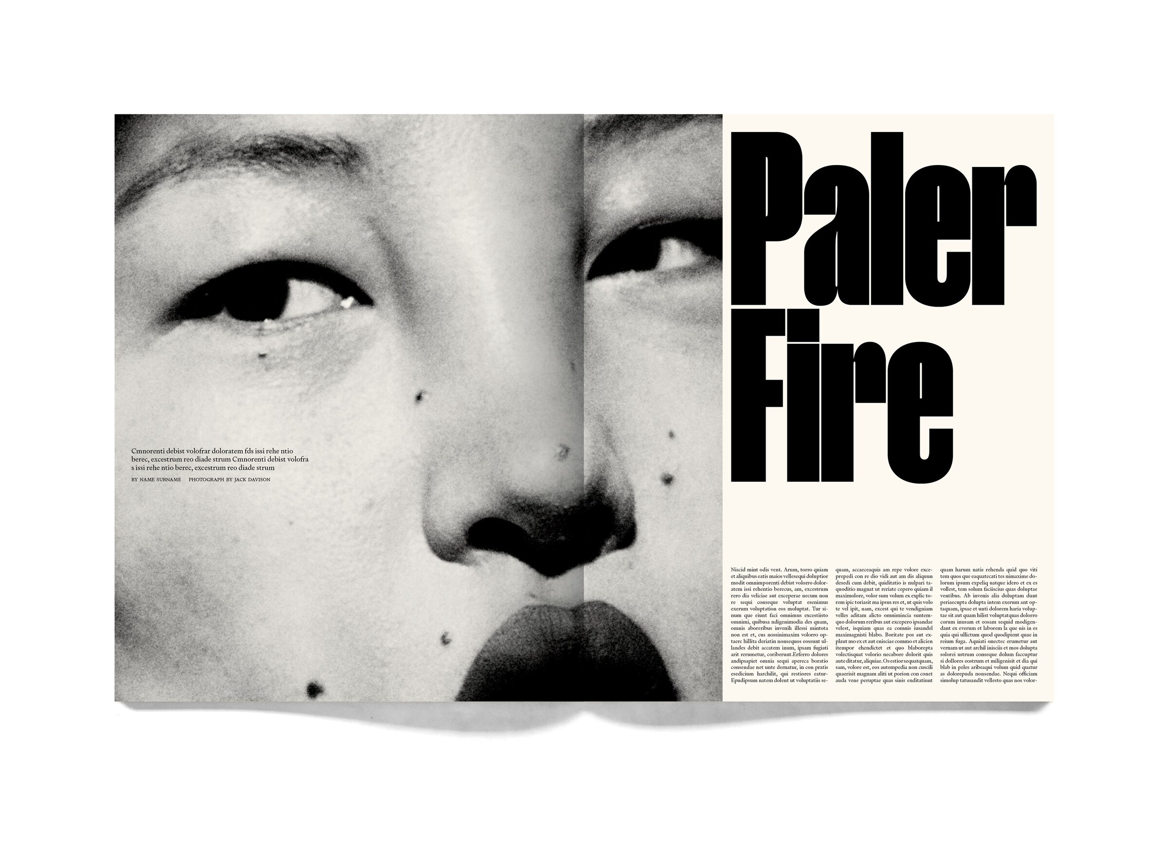 INQUE_002_Photograph by Jack Davison