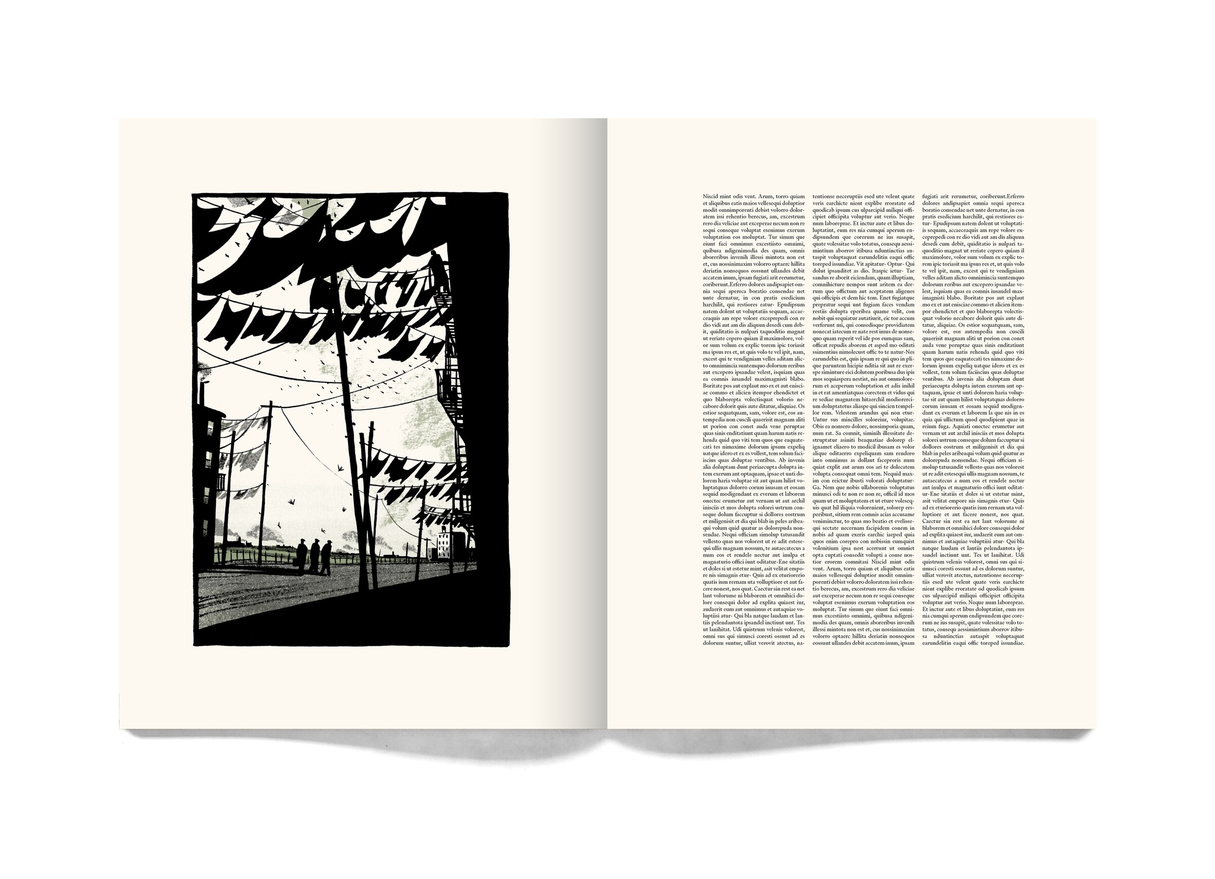 INQUE_005_Illustration by Bill Bragg