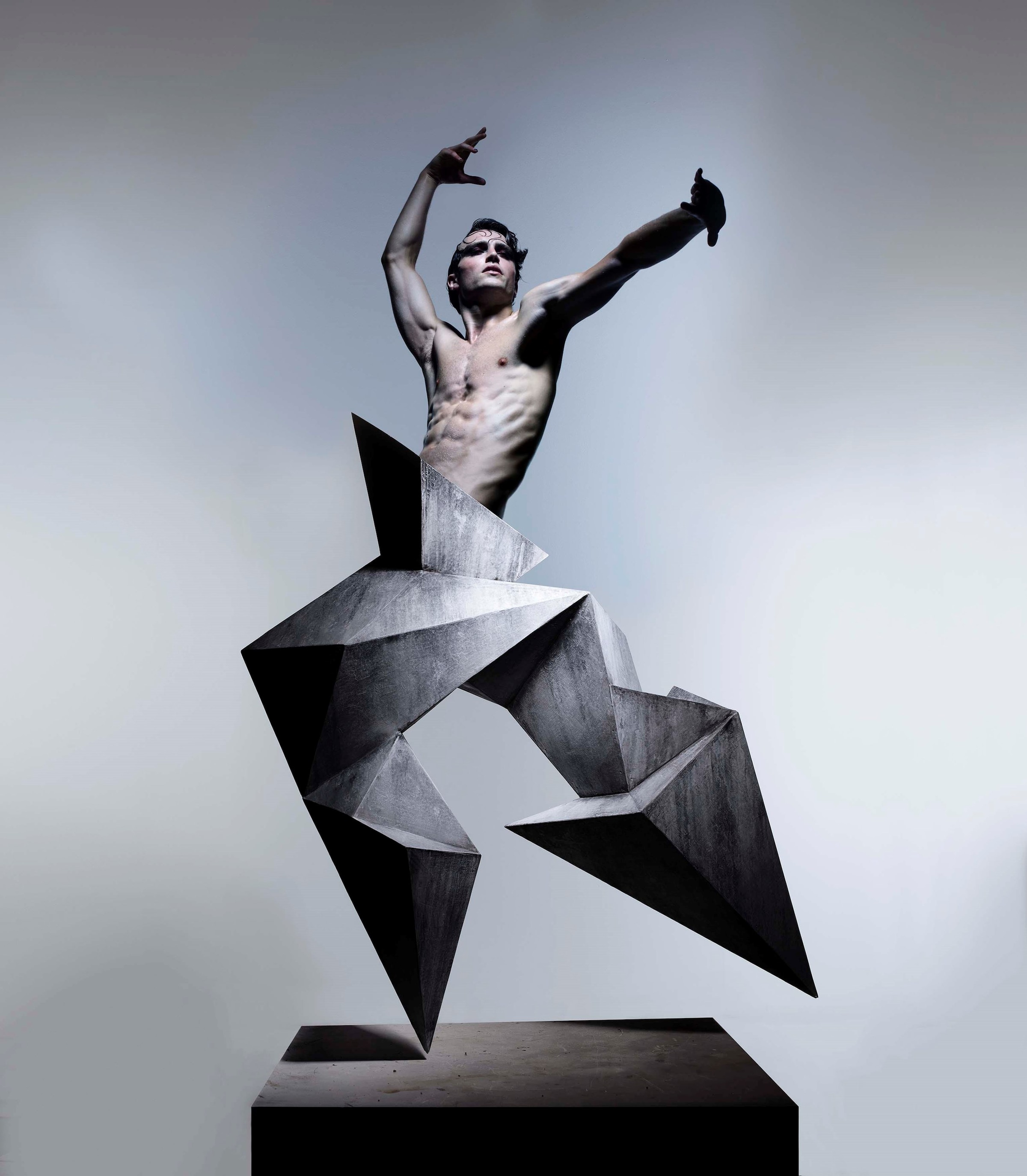 GP_The Reconstruction_Matthew Ball as Spirit of Ec