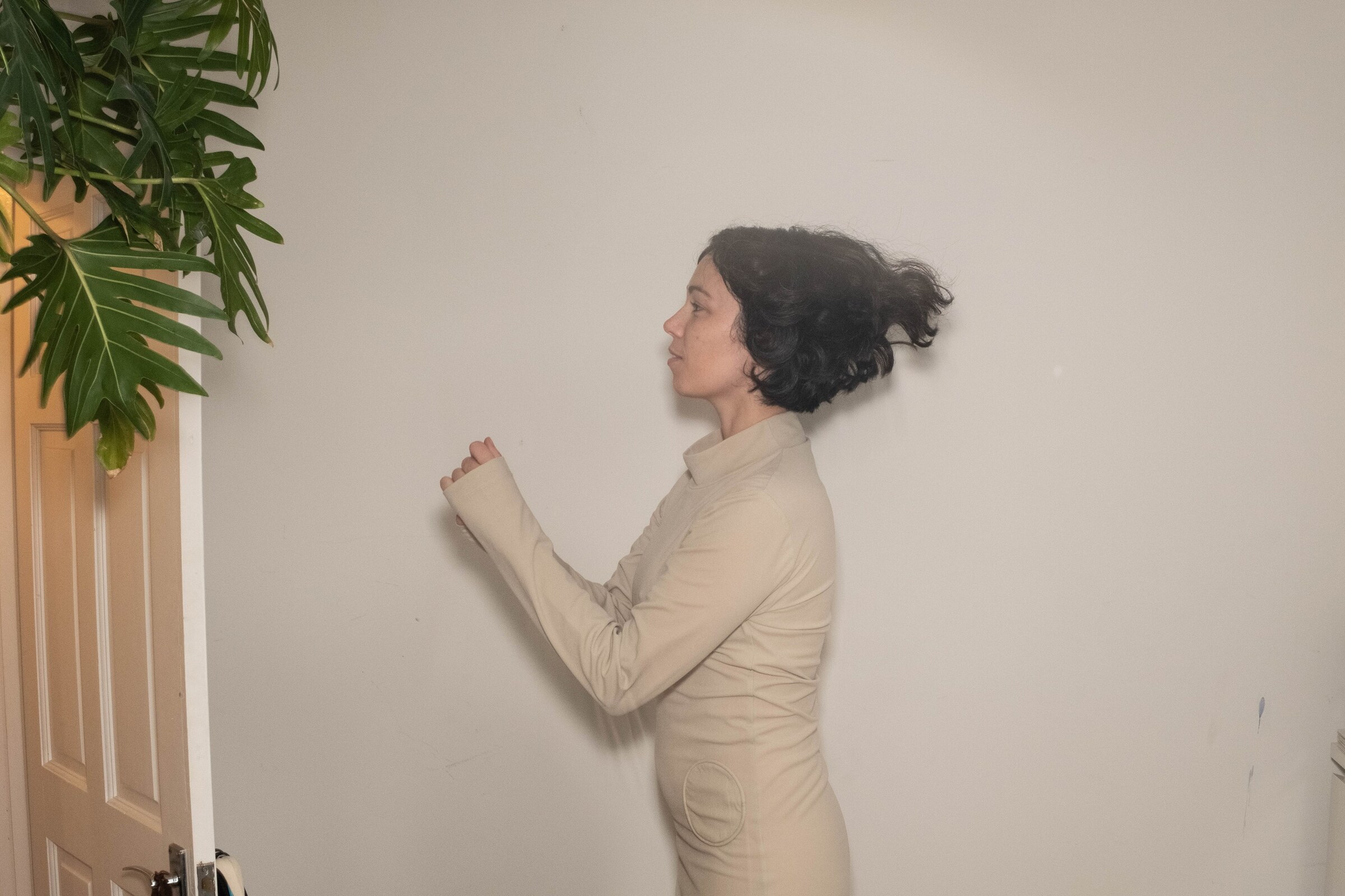 Kelly Lee Owens