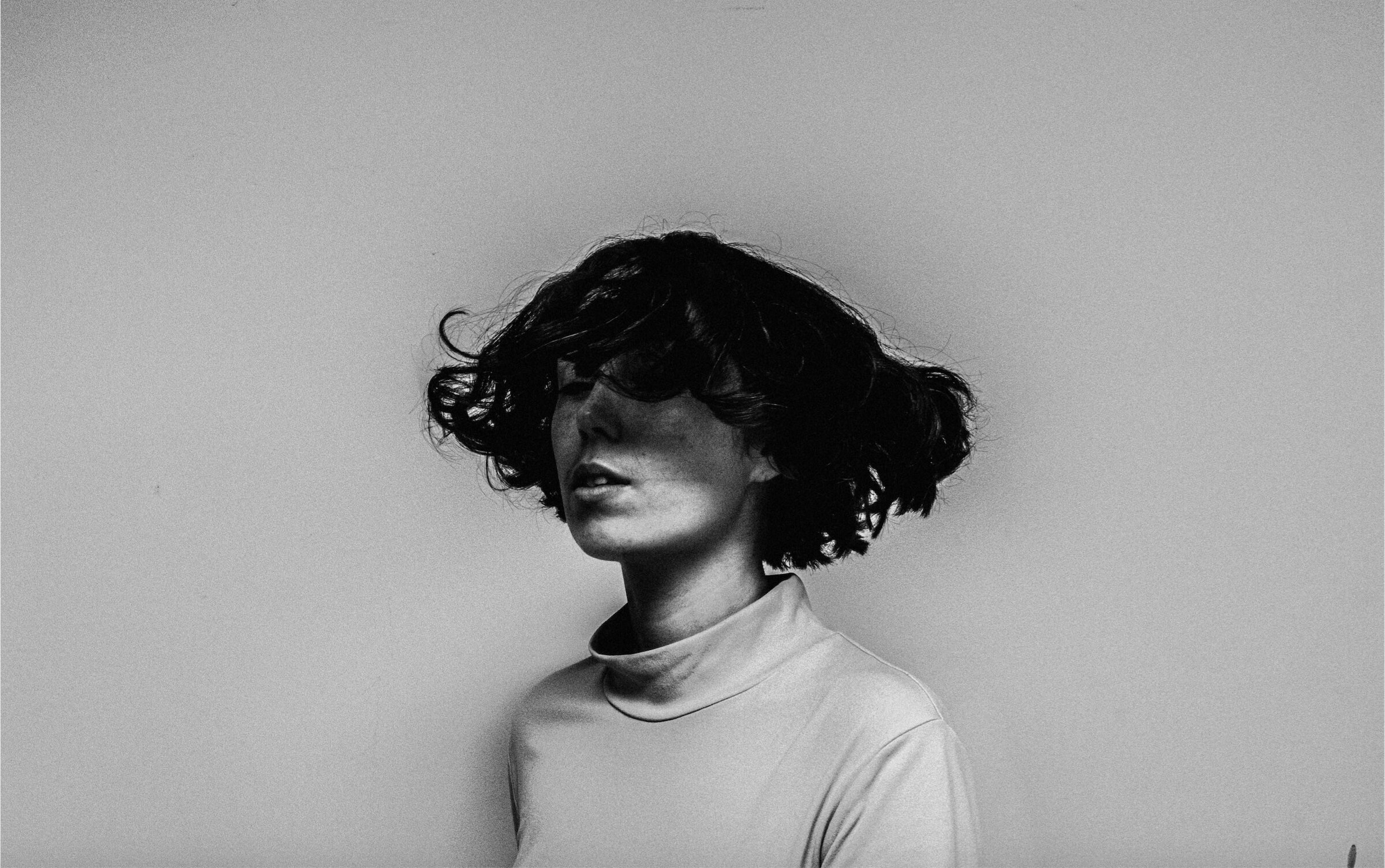 Kelly Lee Owens