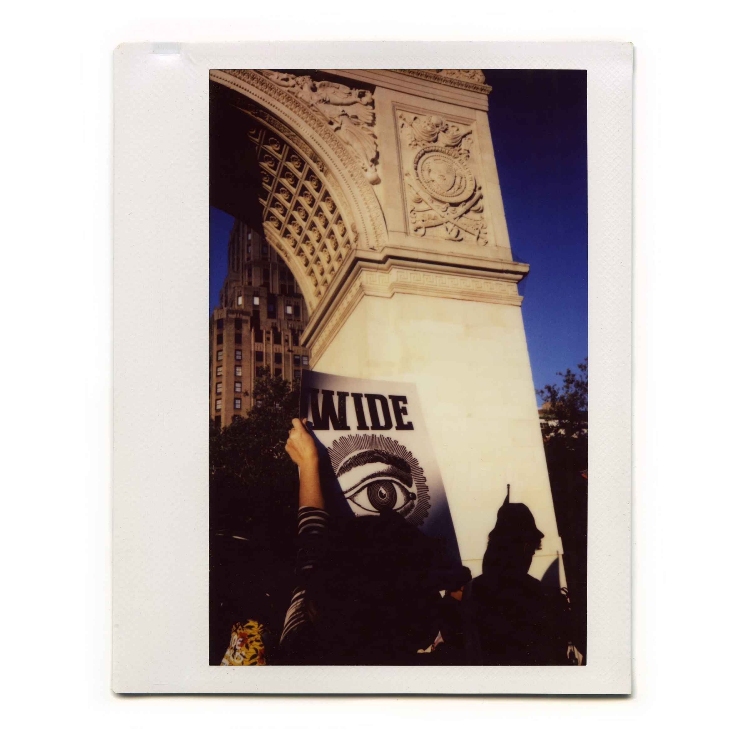Aaron Huey_Wide Awakes_Aperture
