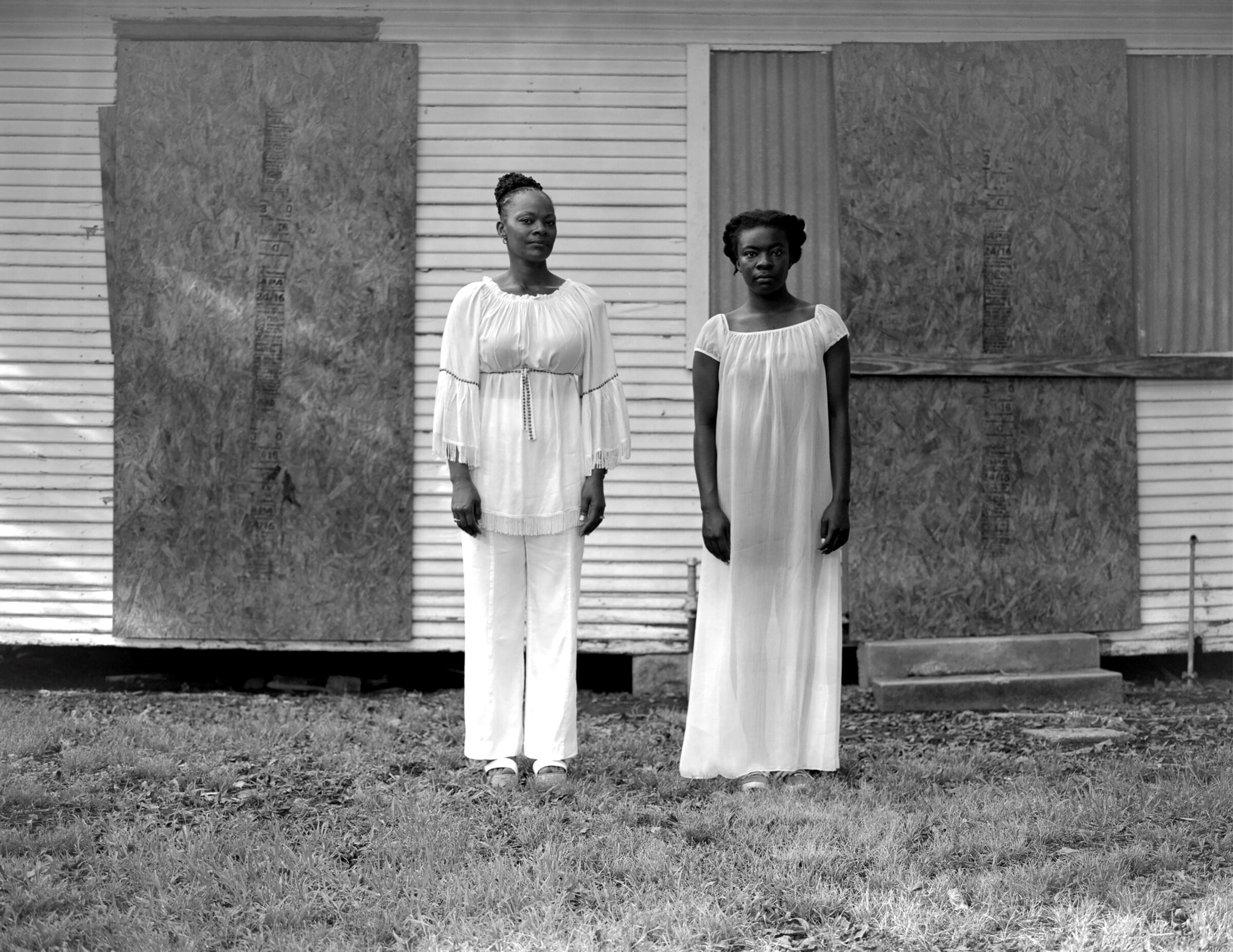 Colby Deal_Magnum Photos