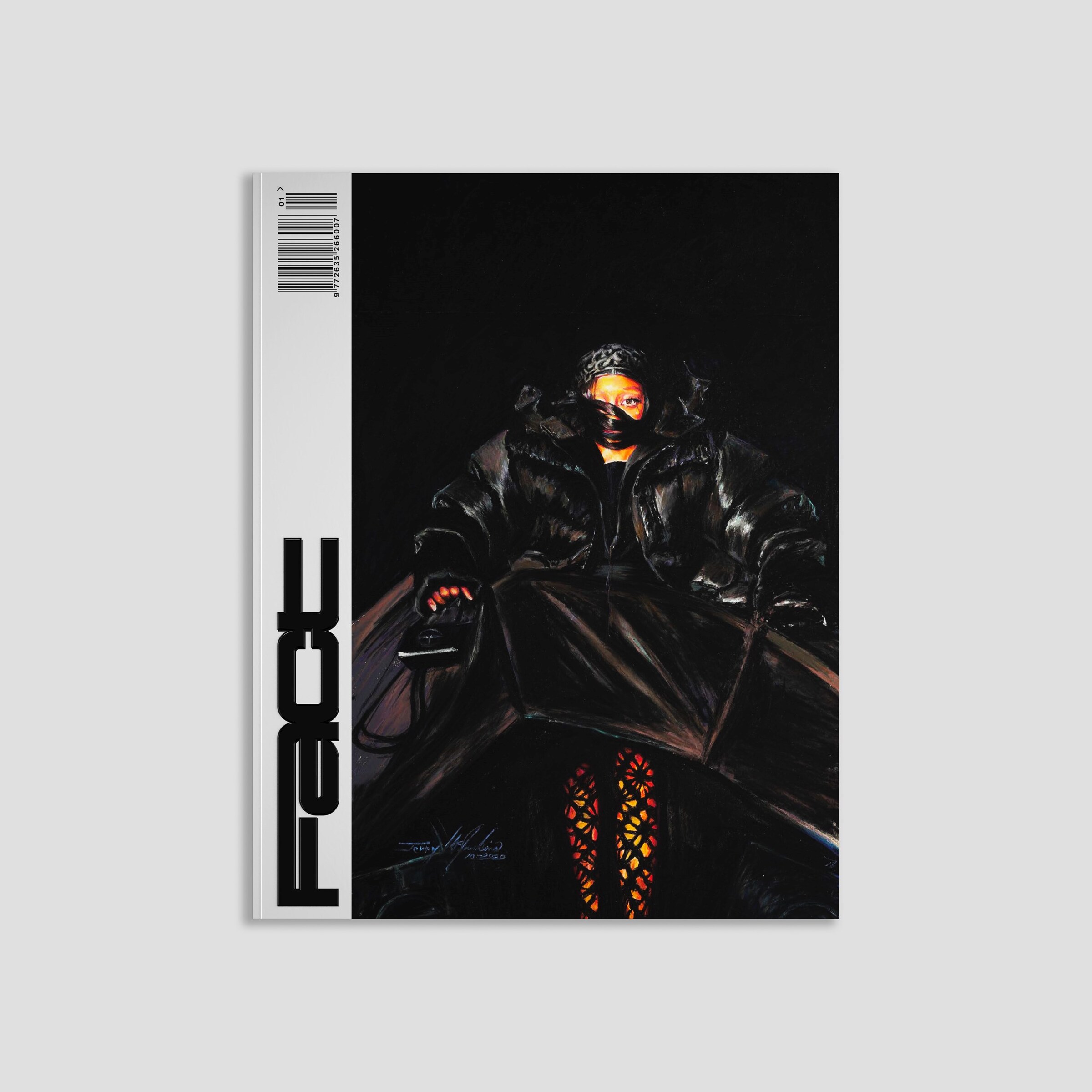 FACT_STILL_SINGLE_COVER_03_GREY_BACKGROUND copie