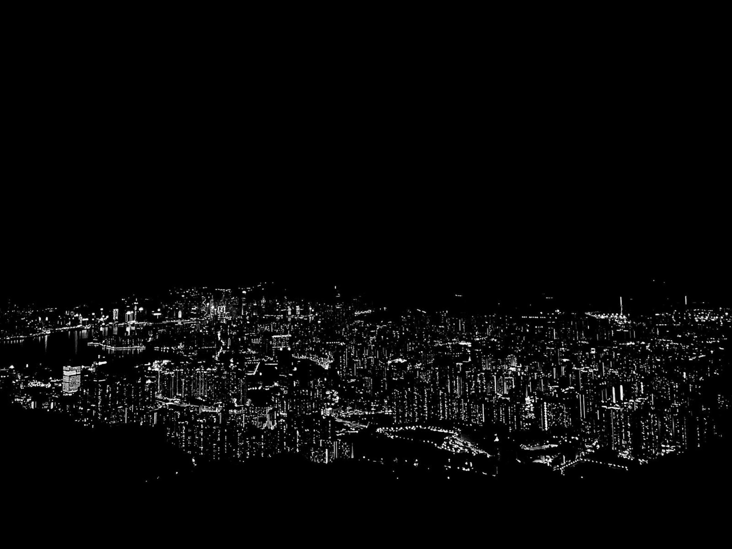 Vanessa Wong photographer Hong Kong Apple ShotoniPhone