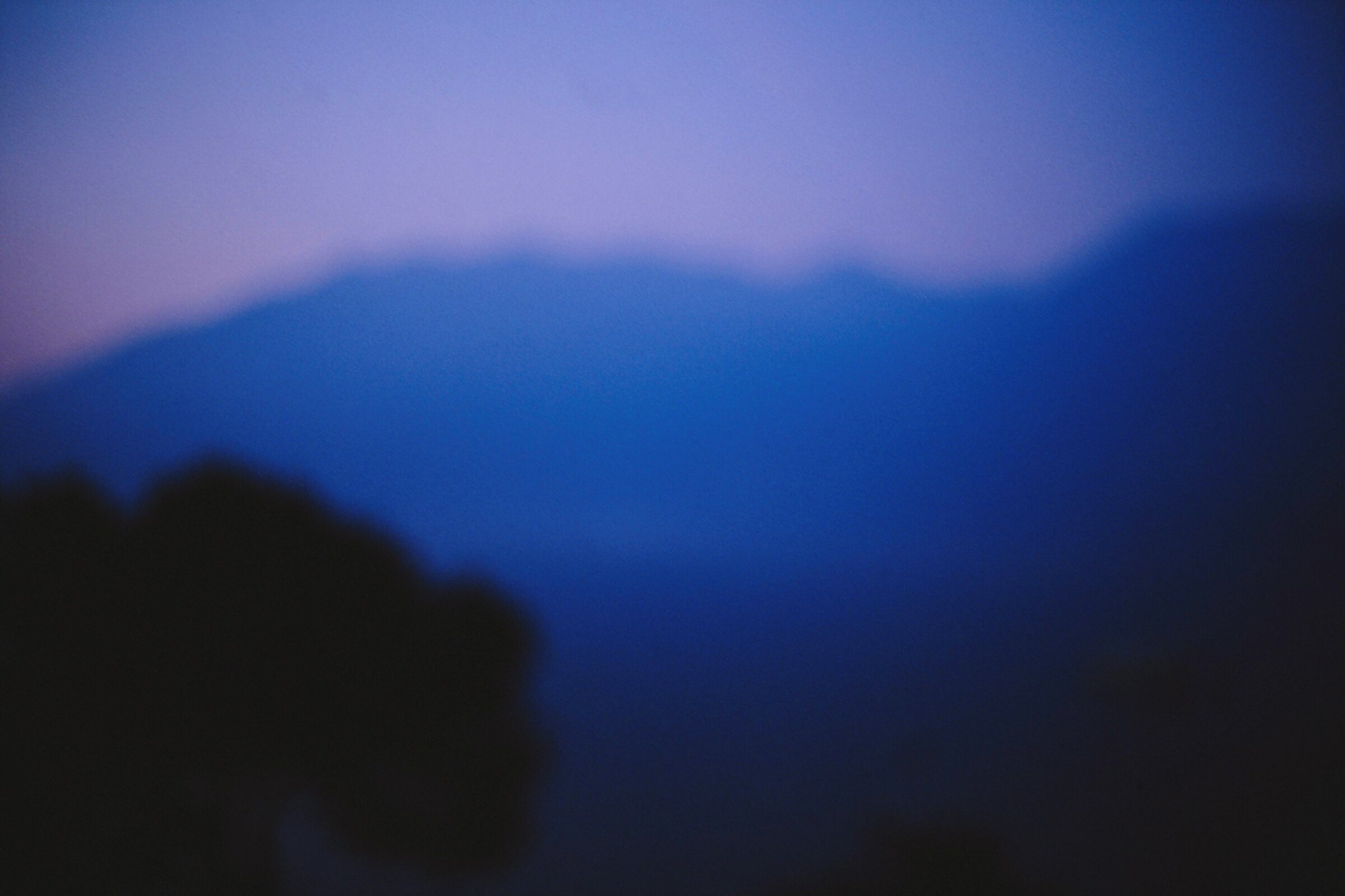Nan Goldin: Memory Lost photographer exhibition