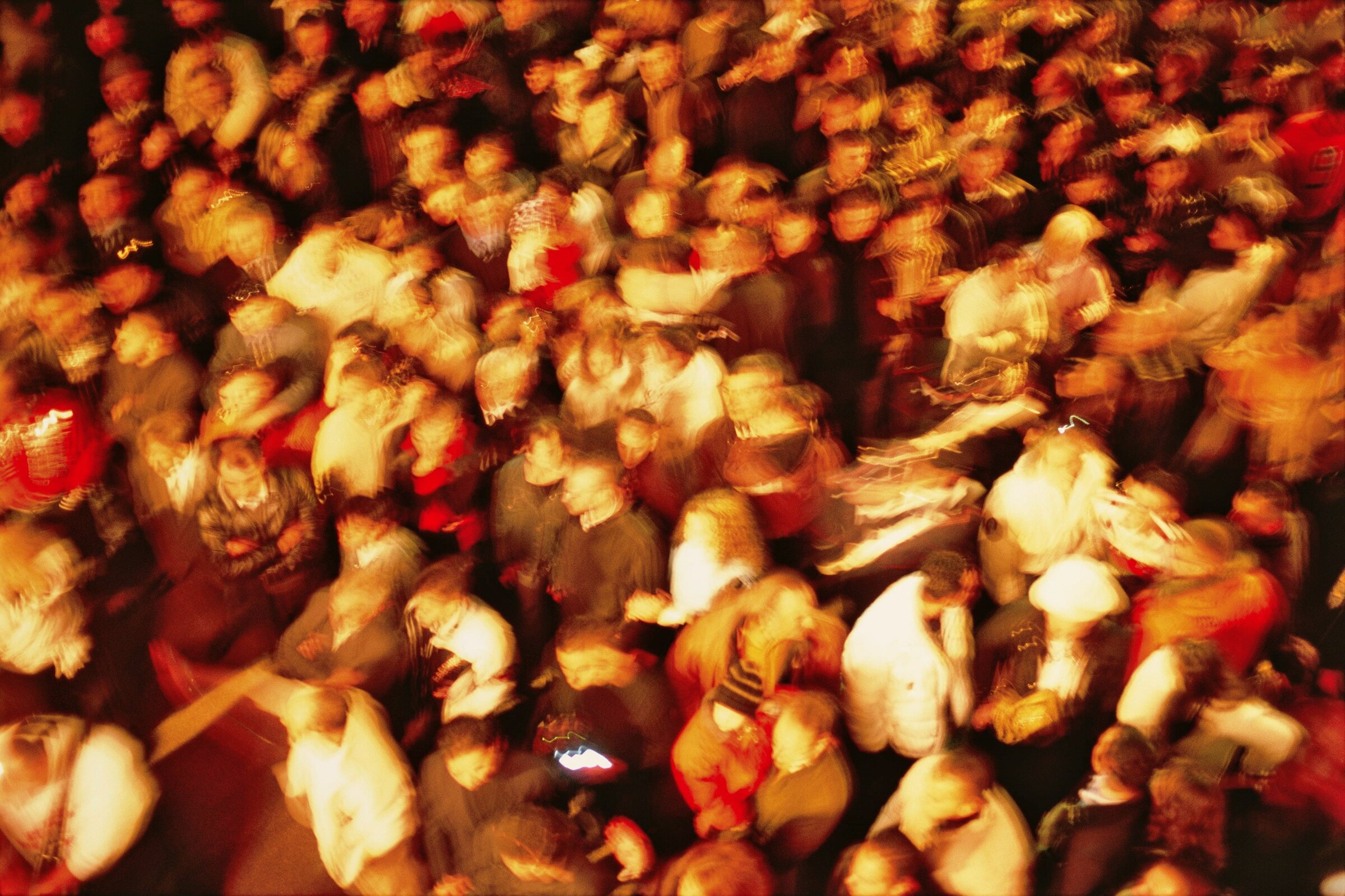 Nan Goldin: Memory Lost photographer exhibition