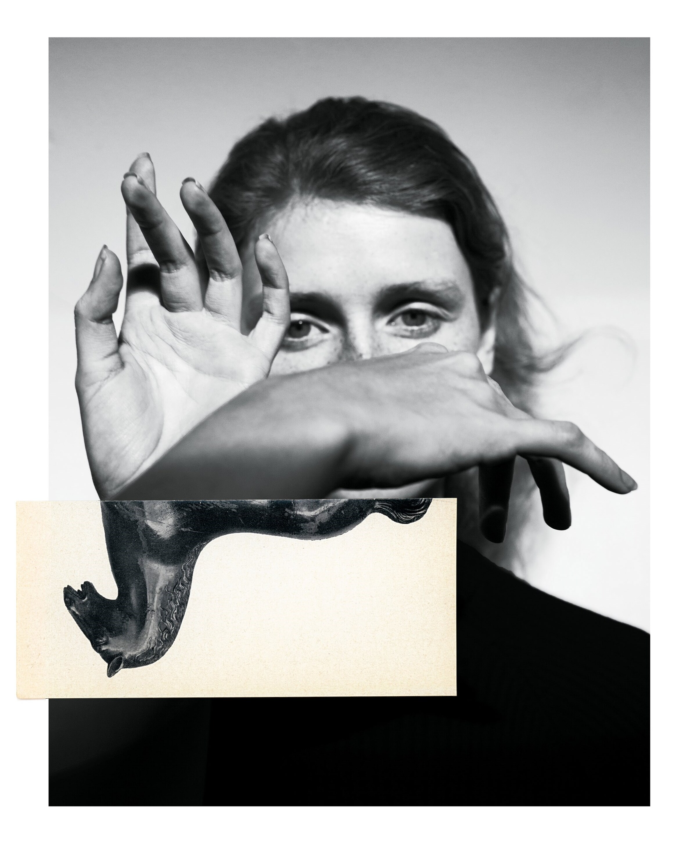 Jack_Davison_Ruth_van_Beek