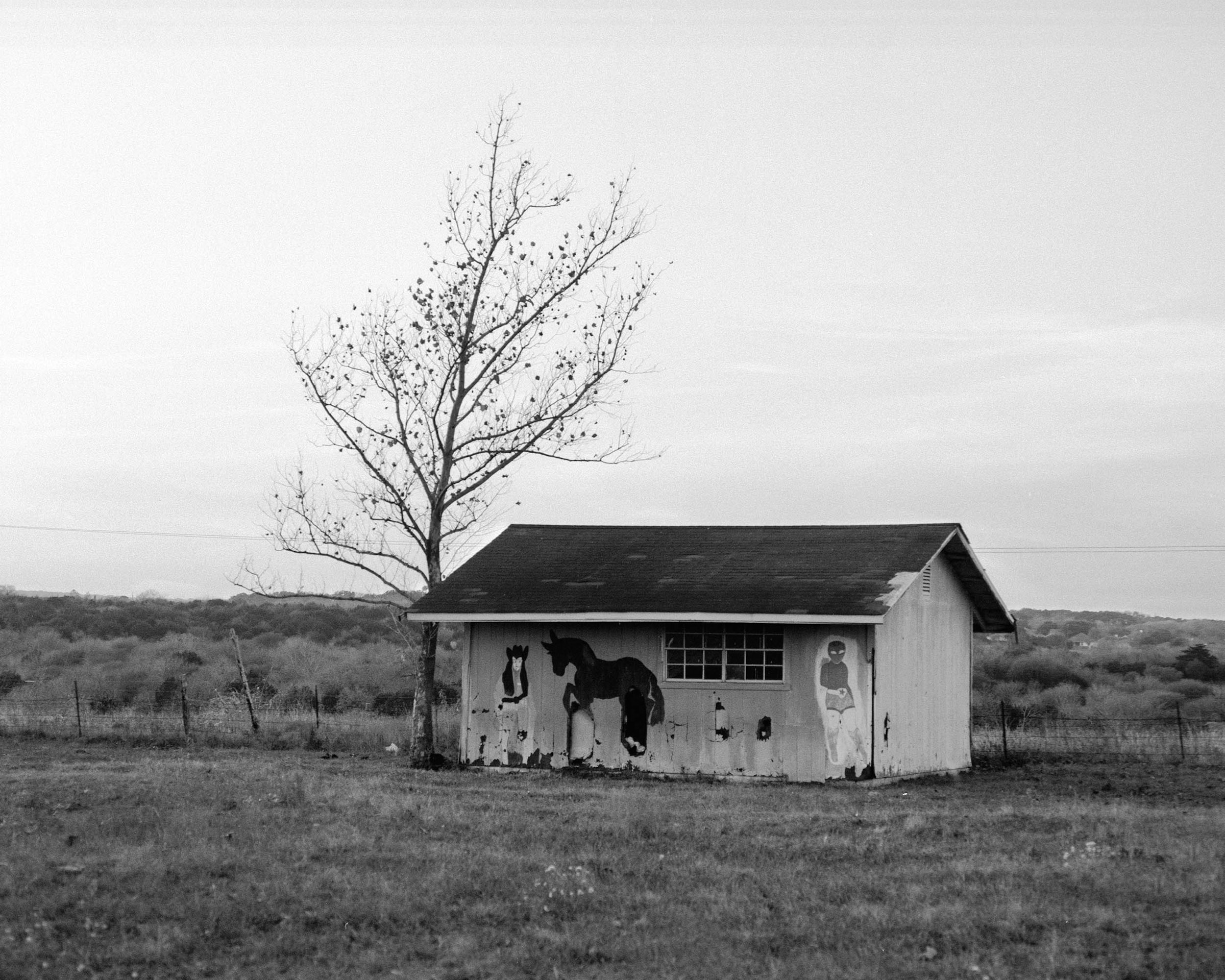 Rahim Fortune photographer I can&#39;t stand to see you cry book