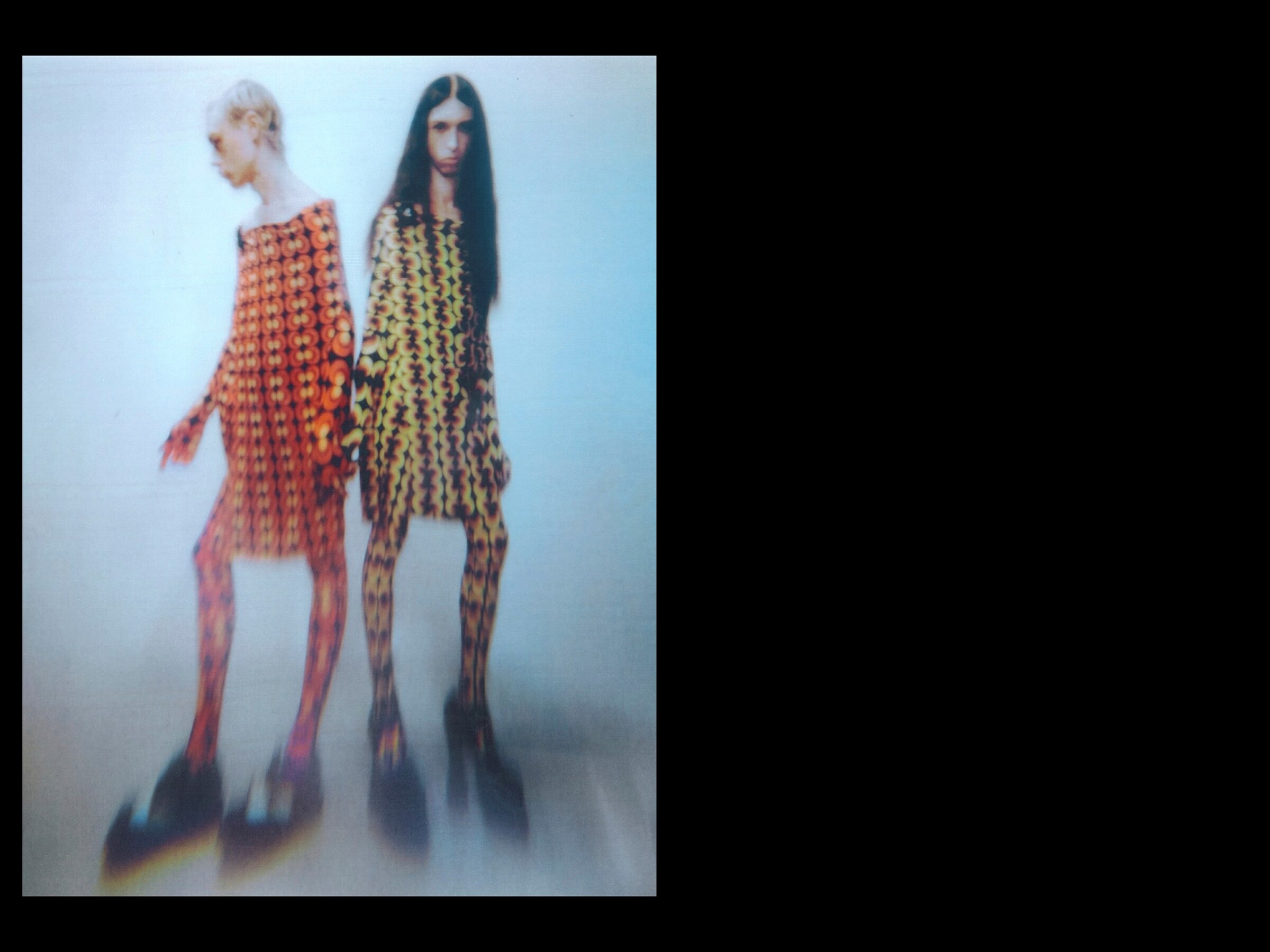 4 Lauren Perrin New Collection