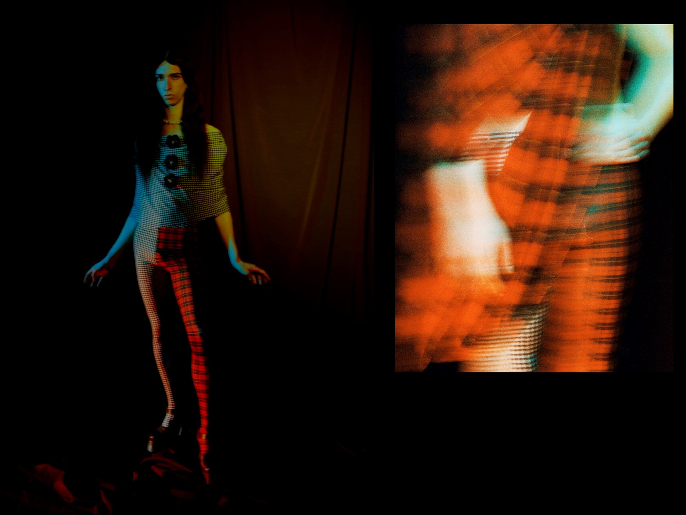 11 Lauren Perrin New Collection