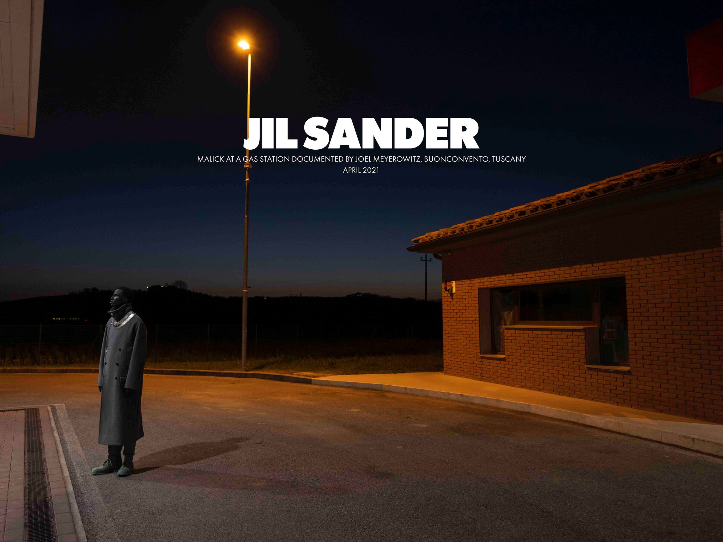JIL SANDER FW21 ADV CAMPAIGN_14