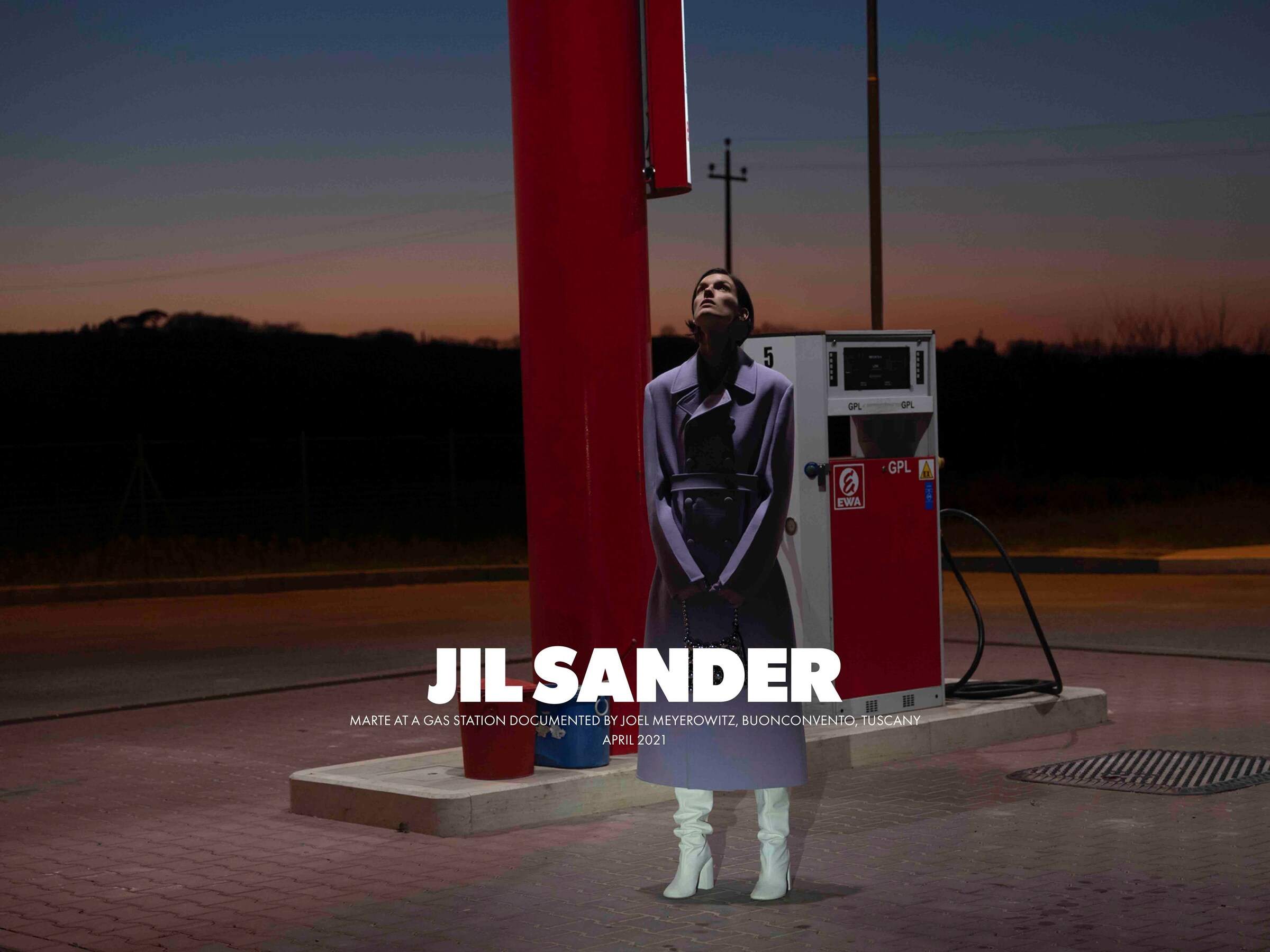 JIL SANDER FW21 ADV CAMPAIGN_13