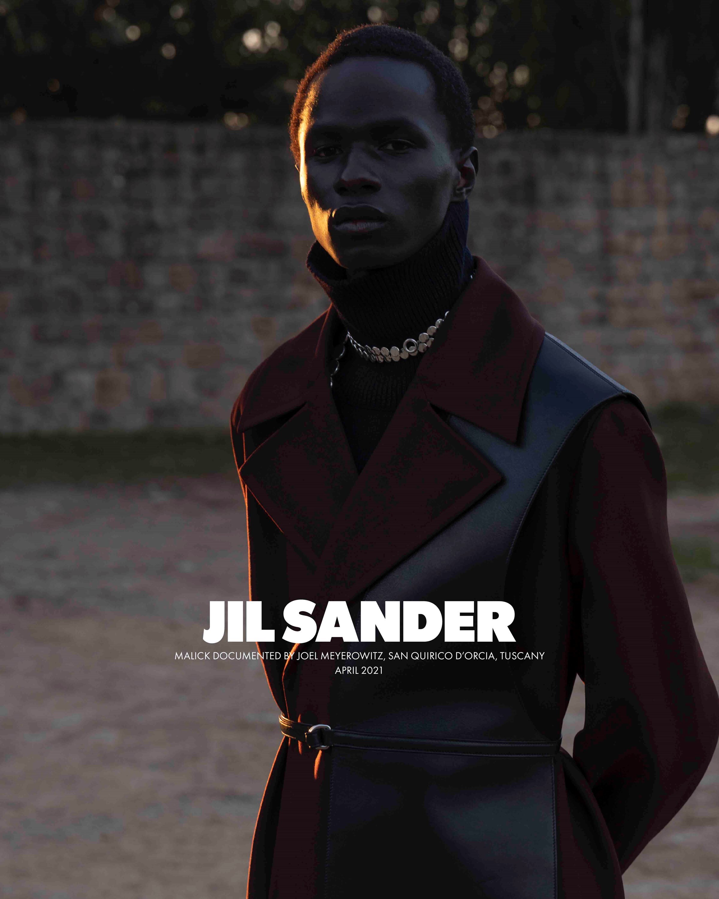 JIL SANDER FW21 ADV CAMPAIGN_12