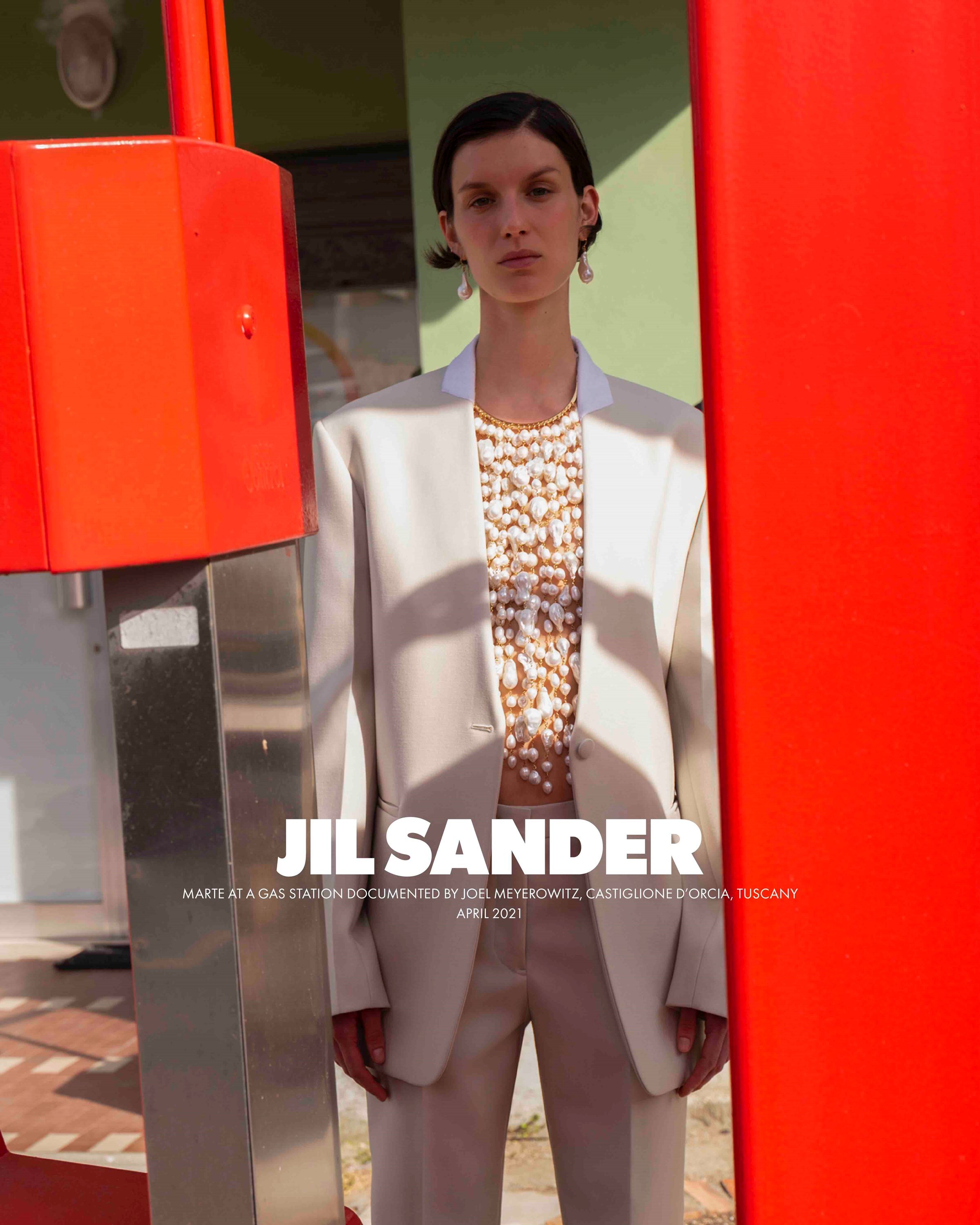 JIL SANDER FW21 ADV CAMPAIGN_11