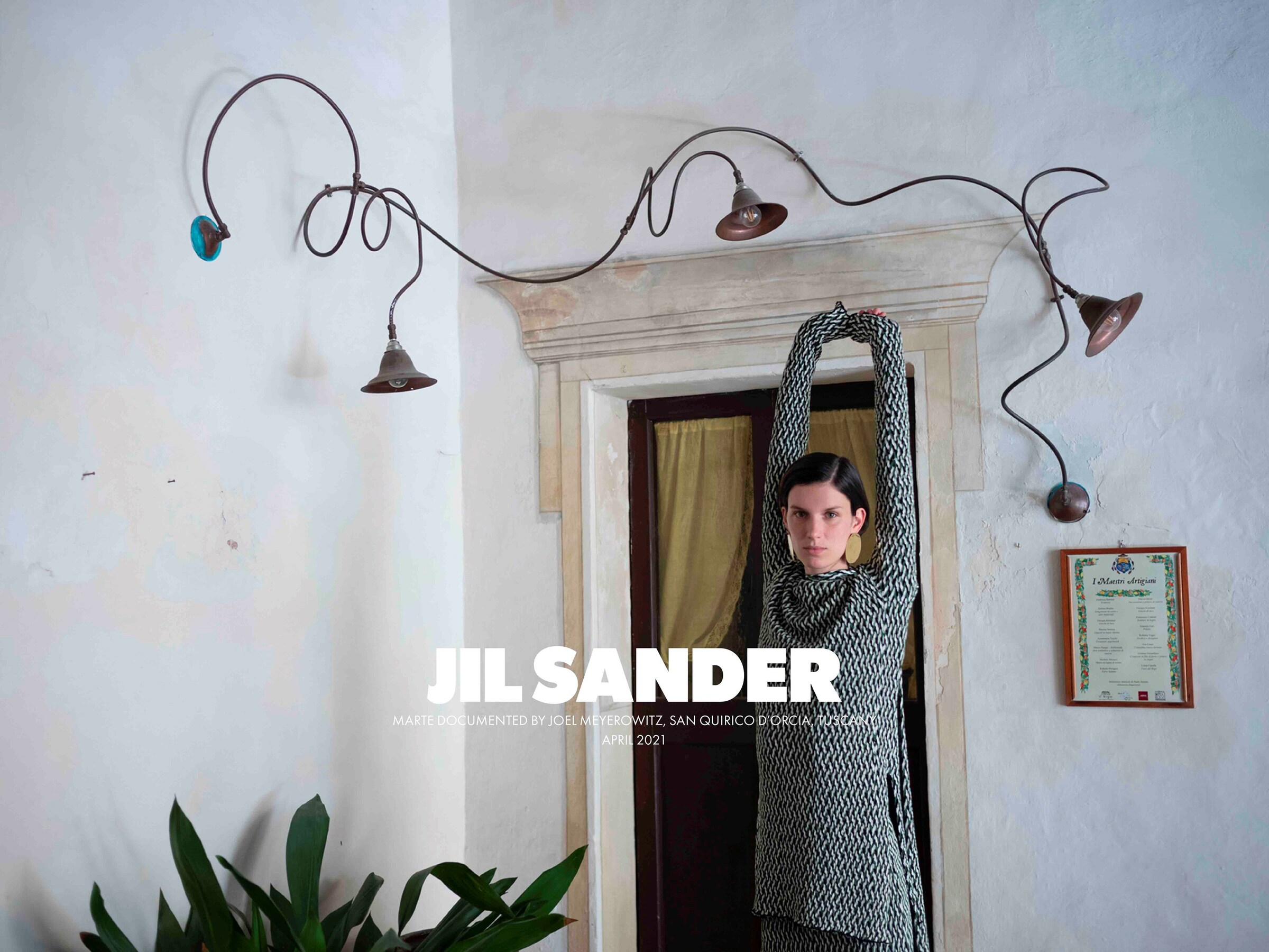 JIL SANDER FW21 ADV CAMPAIGN_08