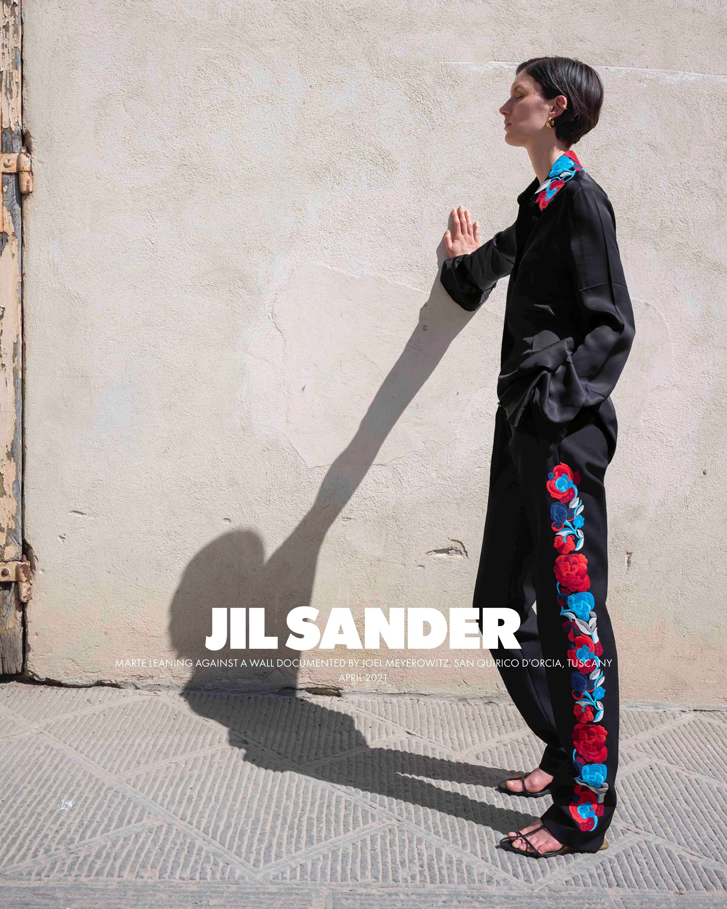 JIL SANDER FW21 ADV CAMPAIGN_07