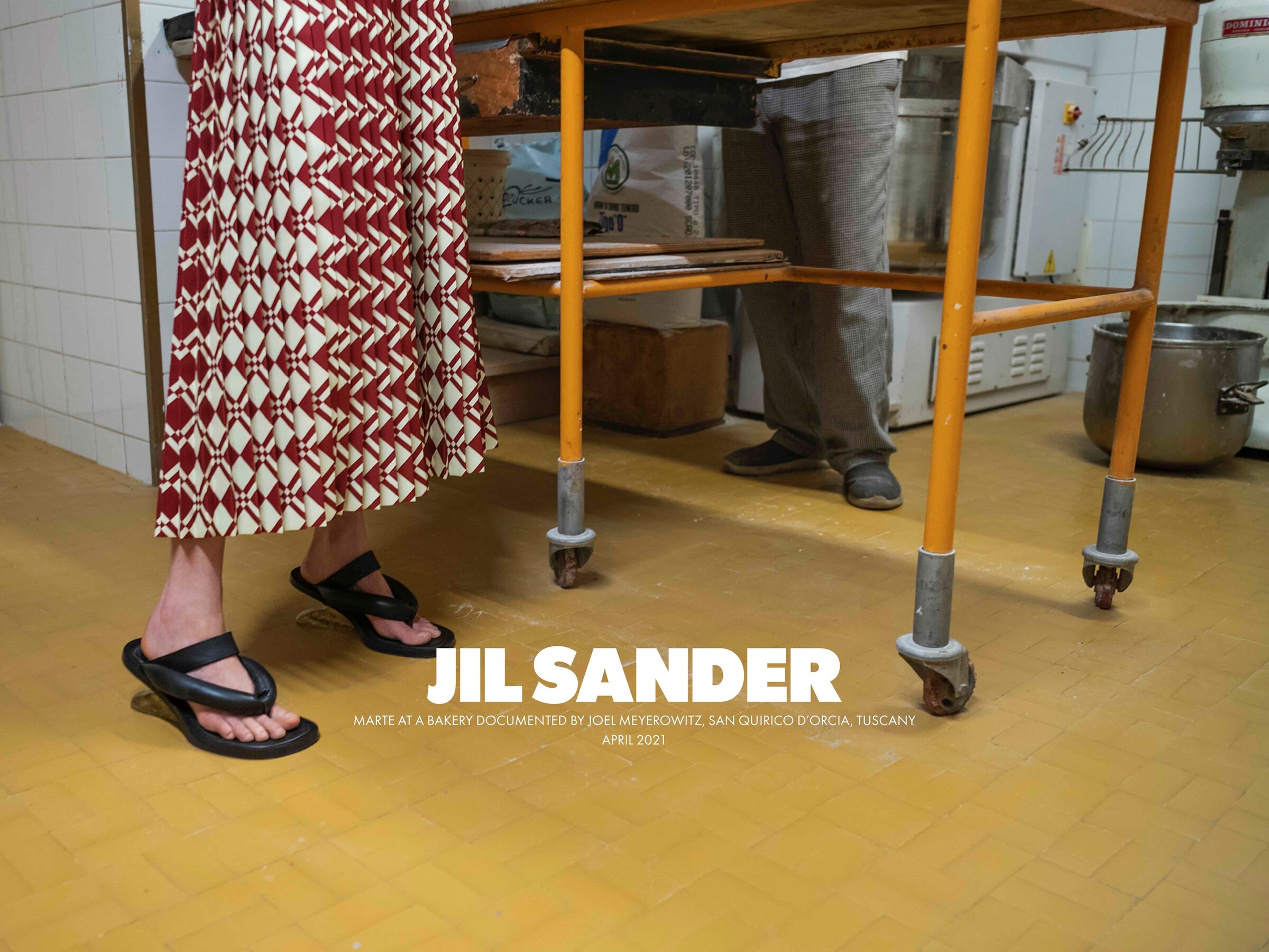 JIL SANDER FW21 ADV CAMPAIGN_06