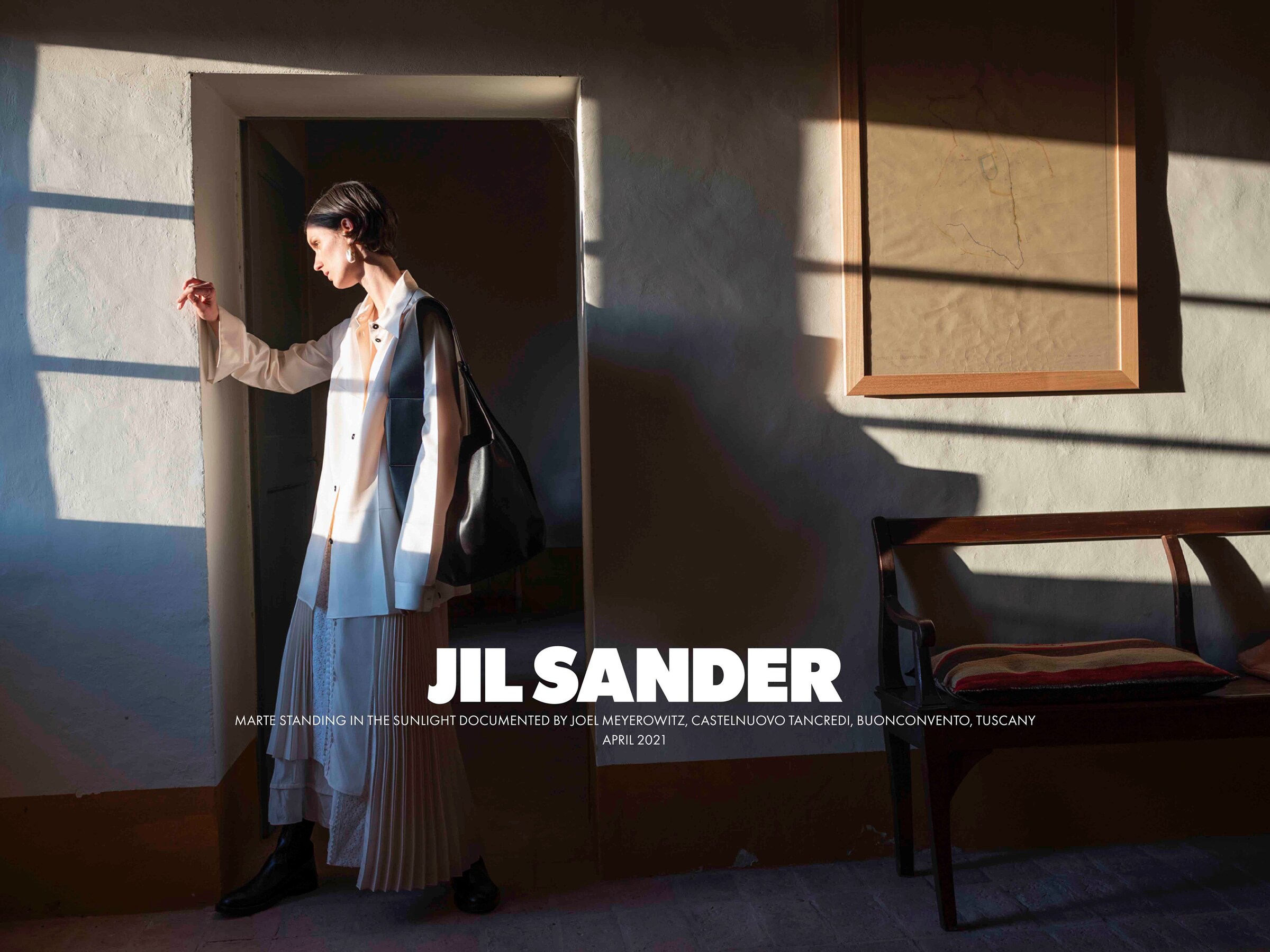 JIL SANDER FW21 ADV CAMPAIGN_04