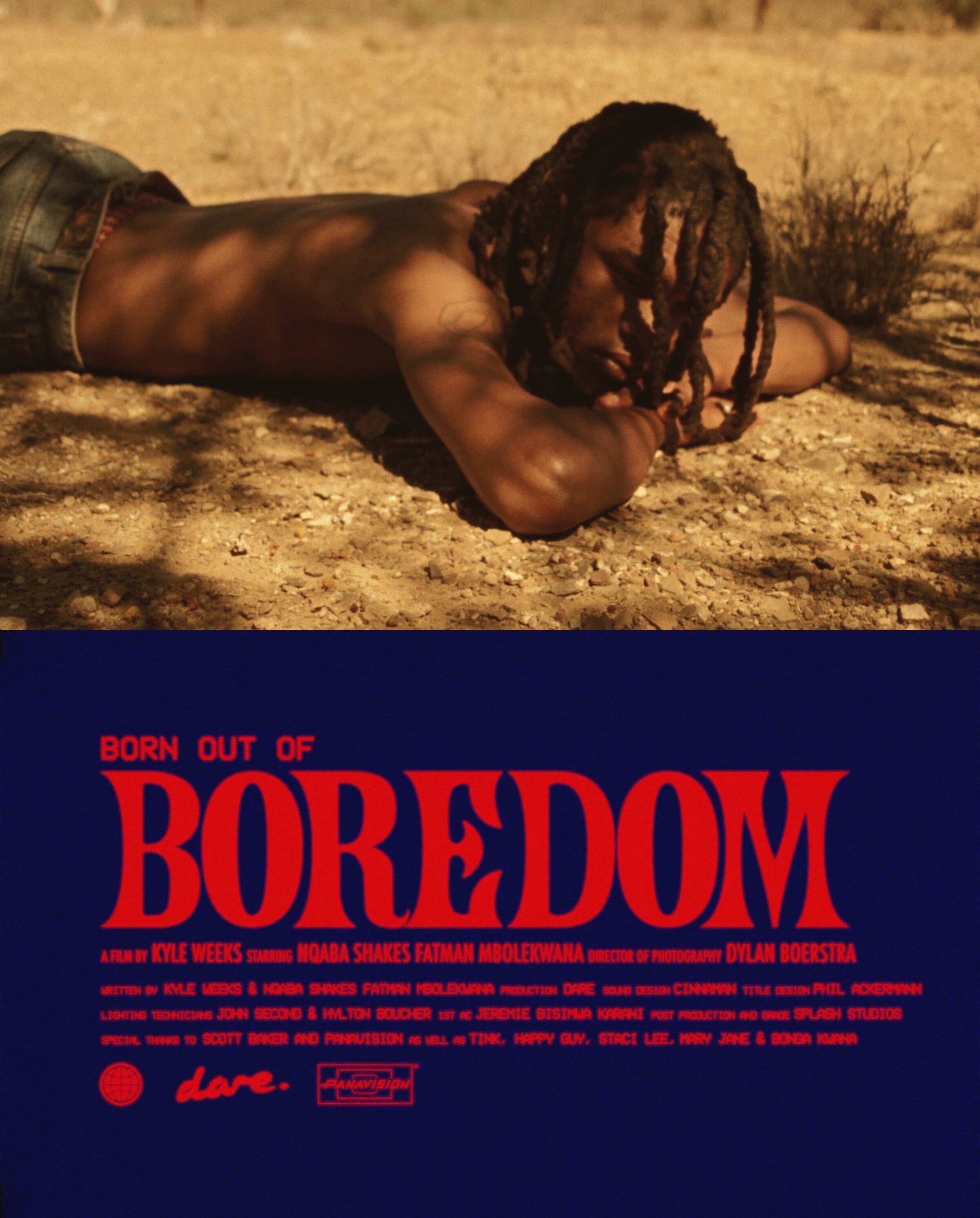 Poster_01