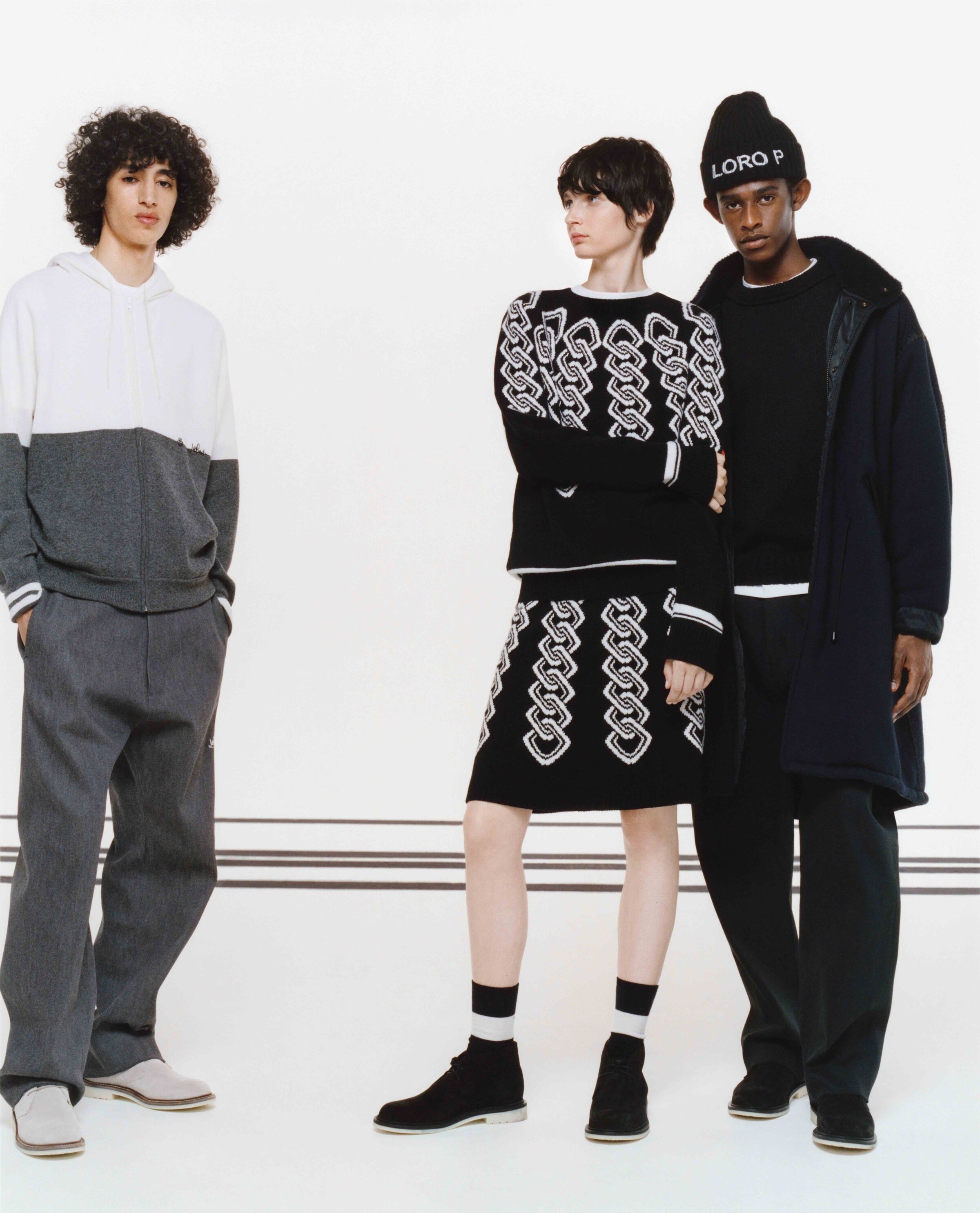 Loro Piana featuring Hiroshi Fujiwara (5)