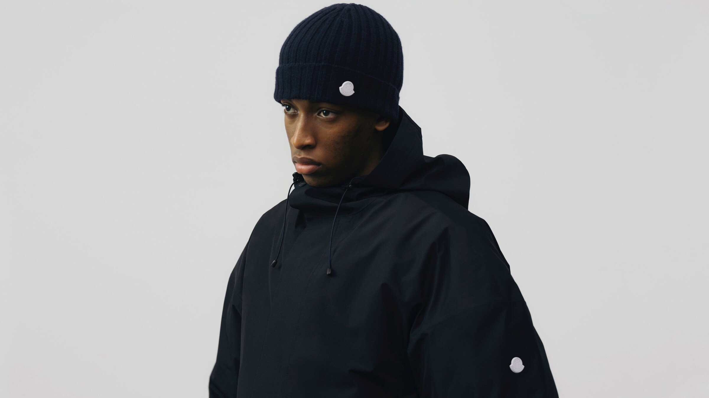 4 MONCLER HYKE_GENIUS 2021_EDITORIAL STILLS_EDITOR