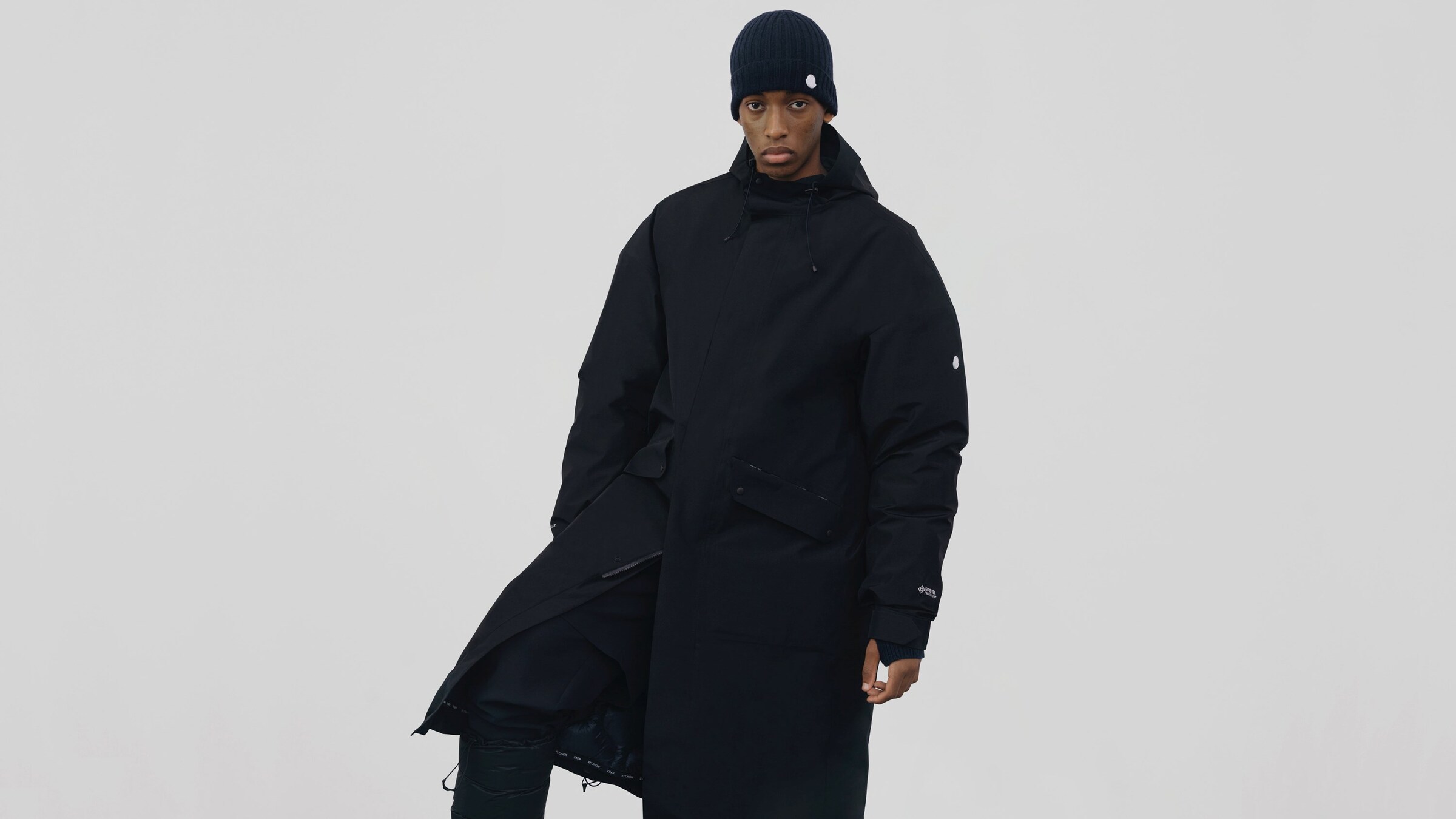 4 MONCLER HYKE_GENIUS 2021_EDITORIAL STILLS_EDITOR