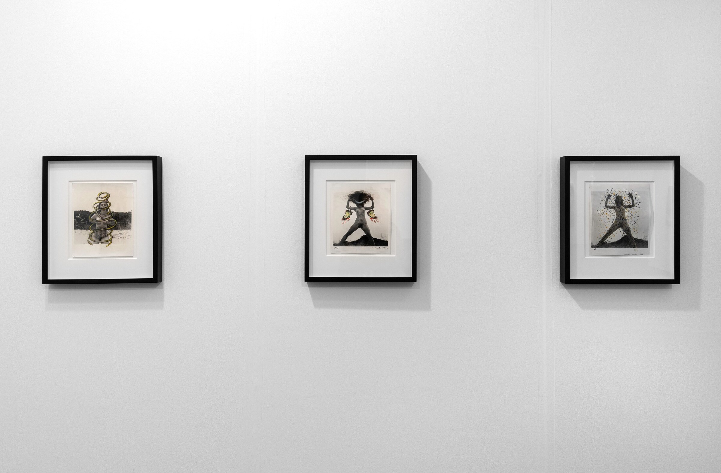 David Lewis Gallery 04 L