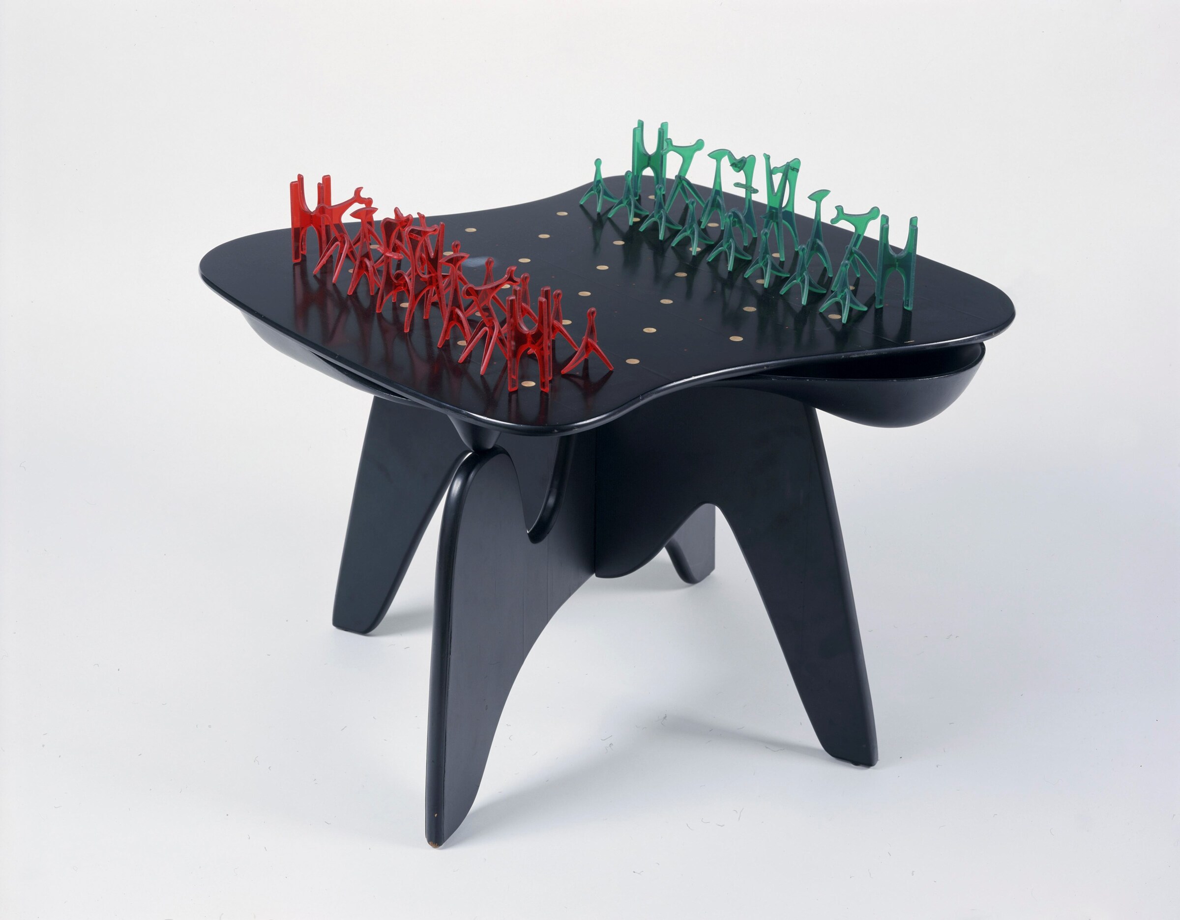 Noguchi 